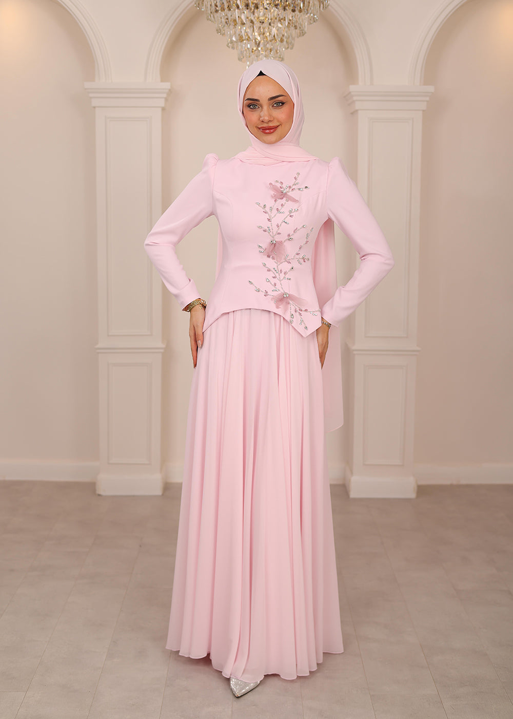 KAVİ 0026
