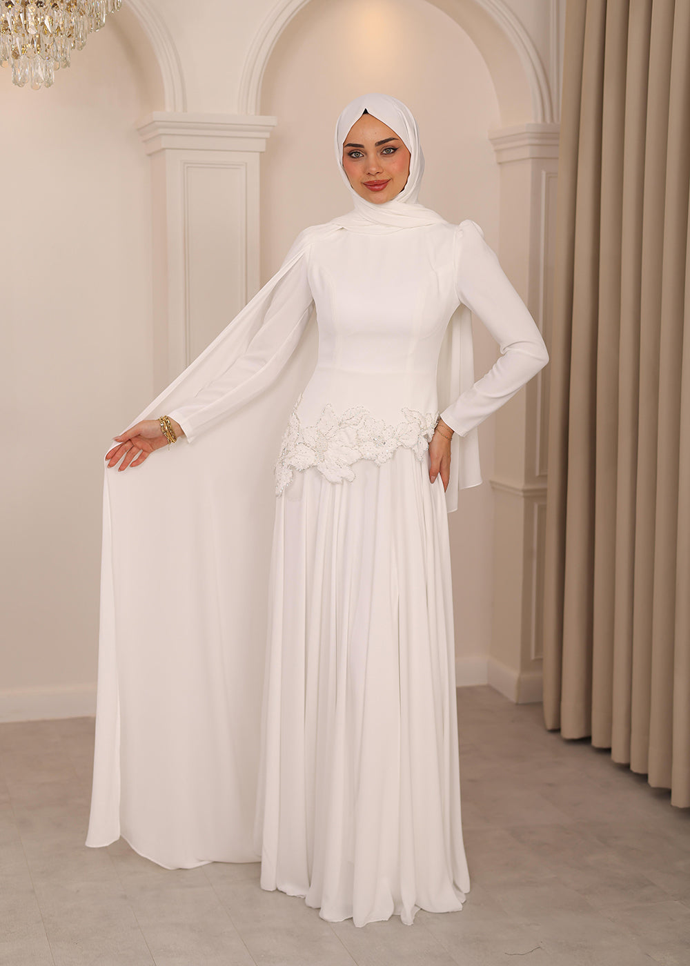 OLİVİA 0028