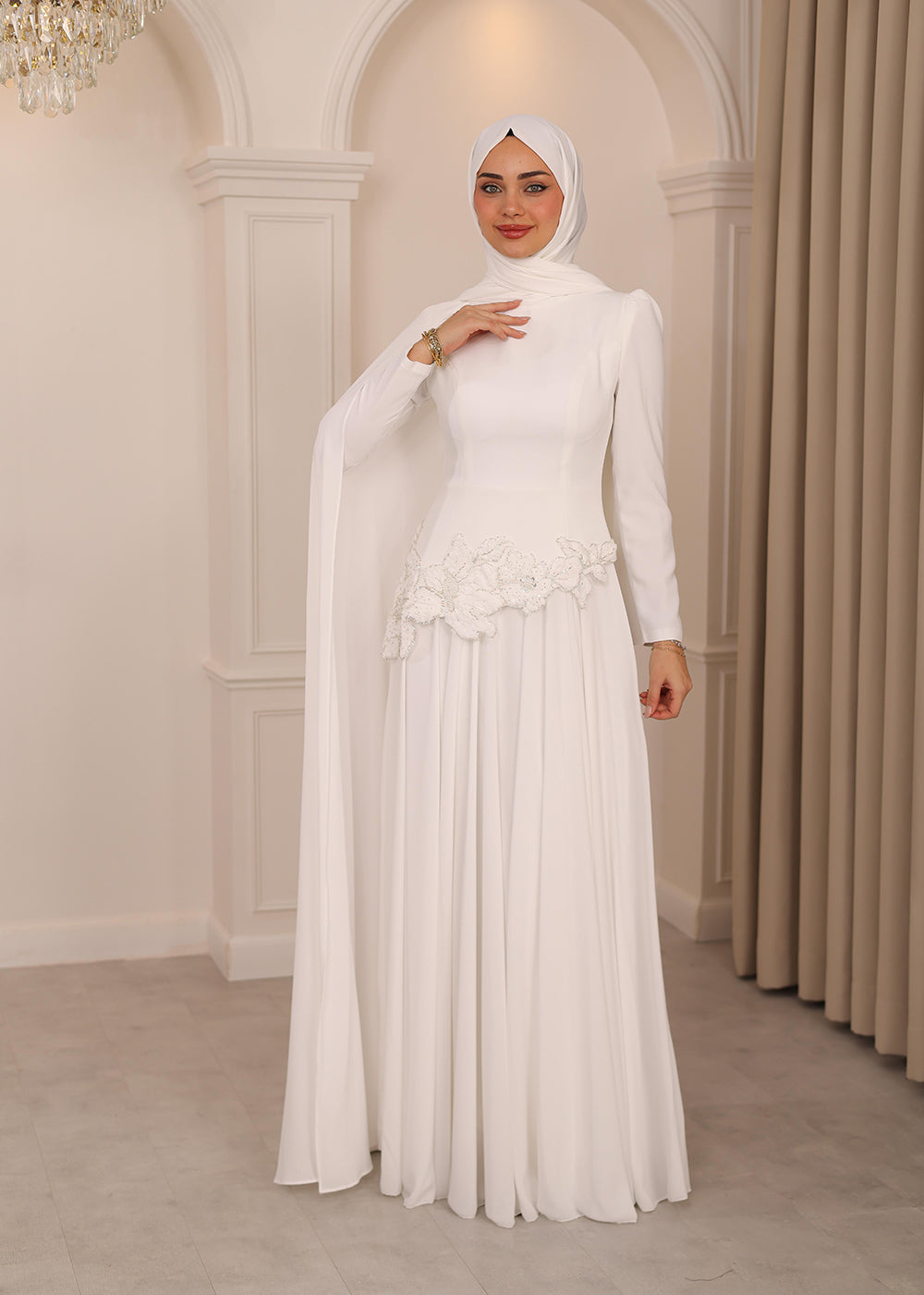 OLİVİA 0028
