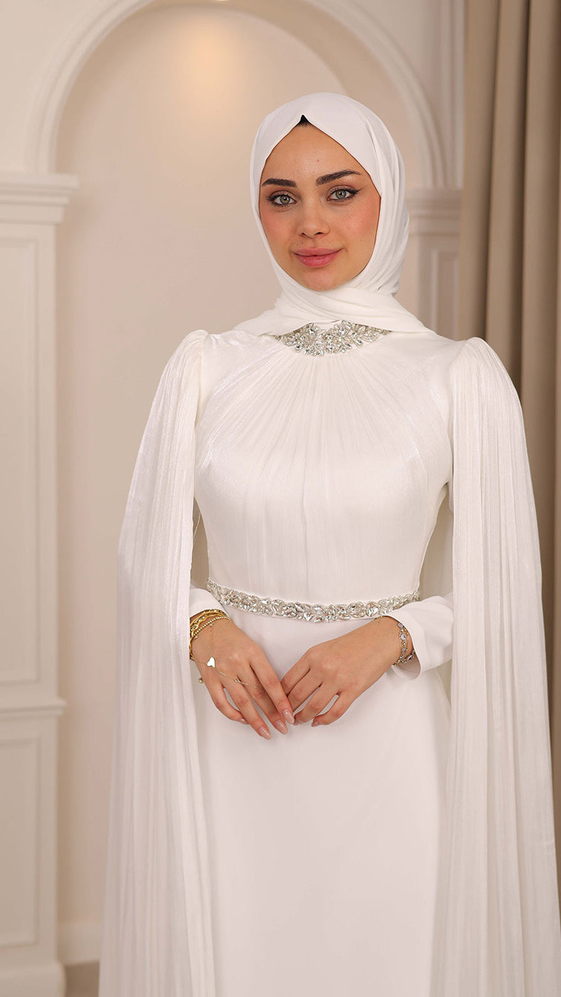 ORKİDE 0024
