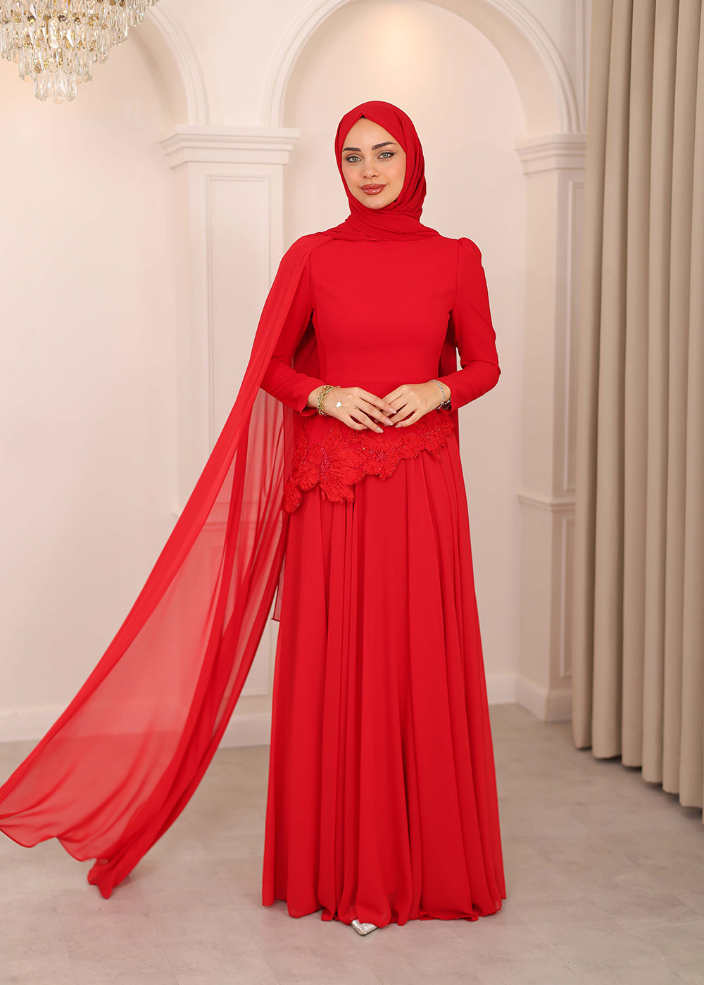 OLİVİA 0028