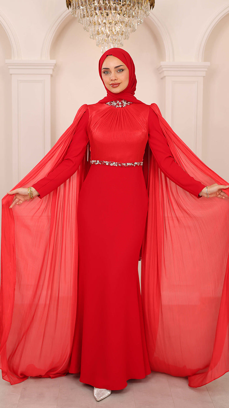ORKİDE 0024