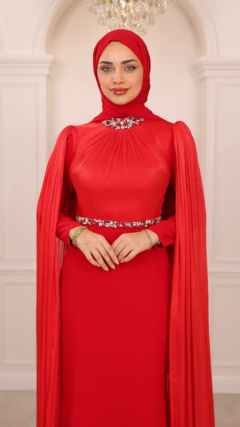 ORKİDE 0024