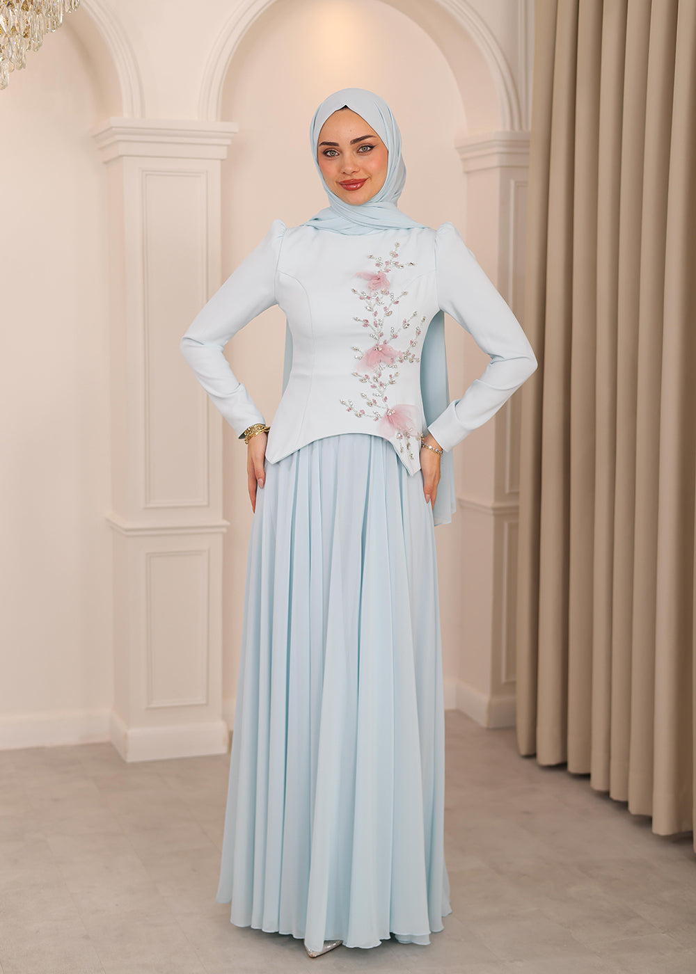 KAVİ 0026