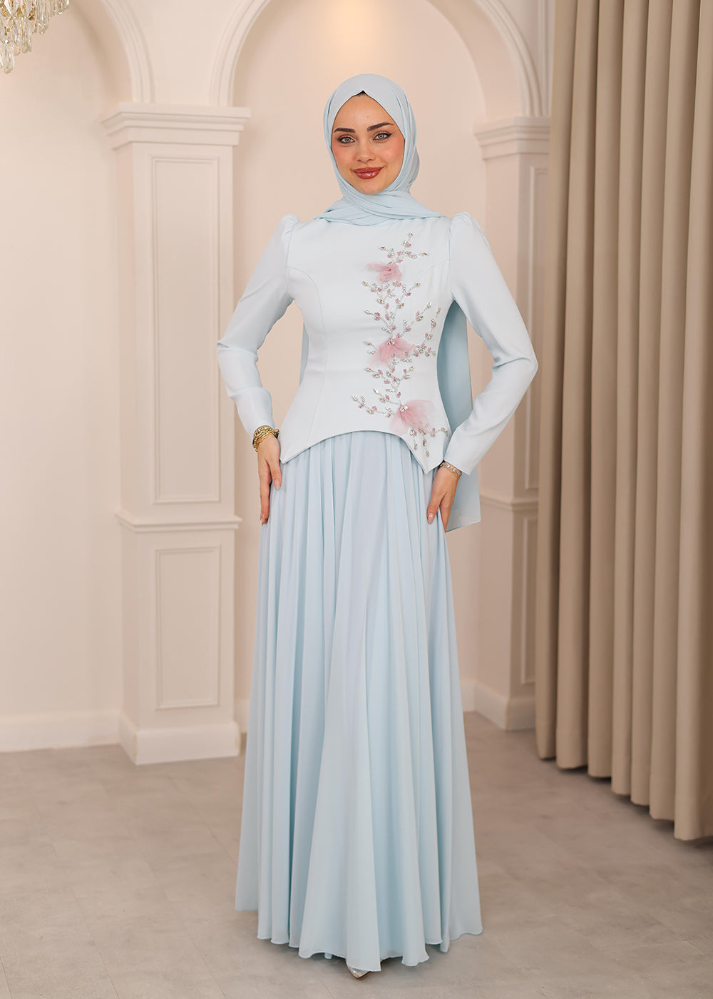 KAVİ 0026