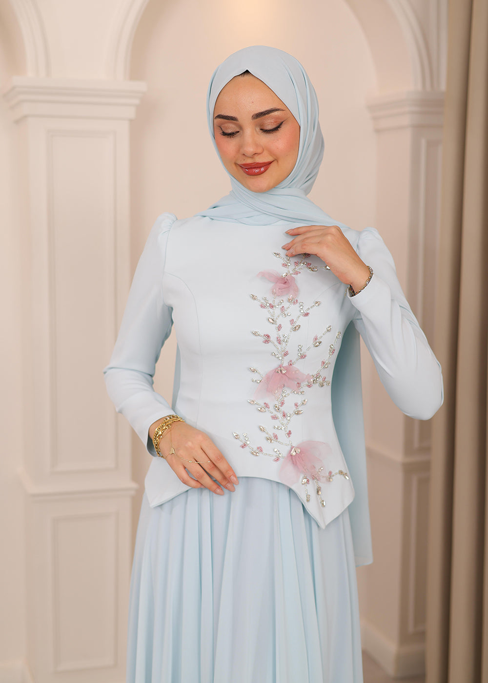 KAVİ 0026