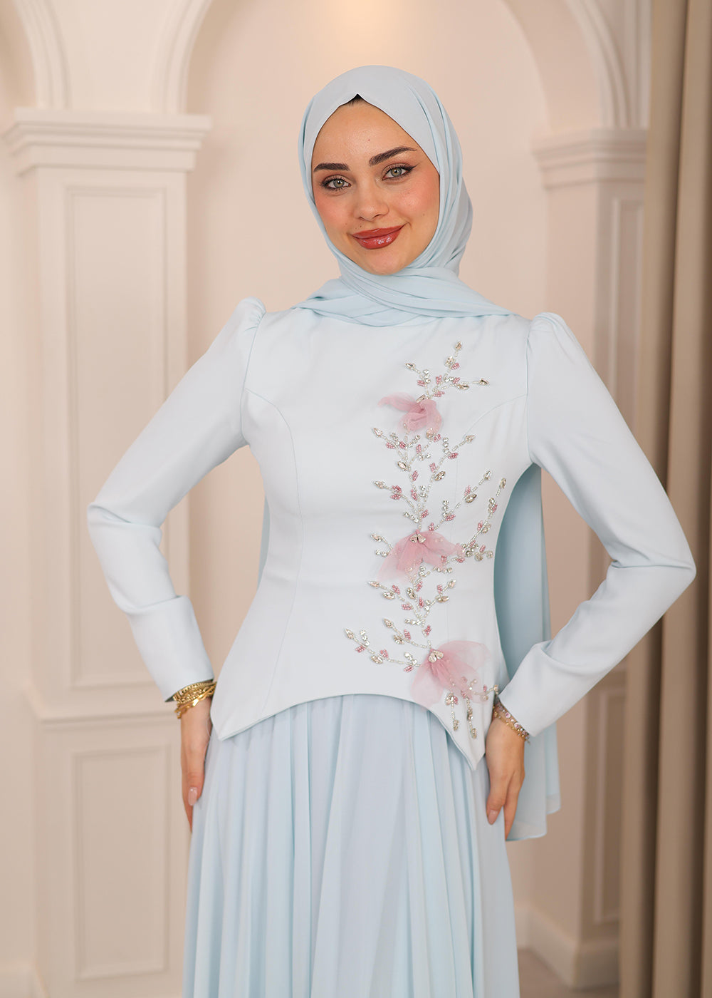 KAVİ 0026