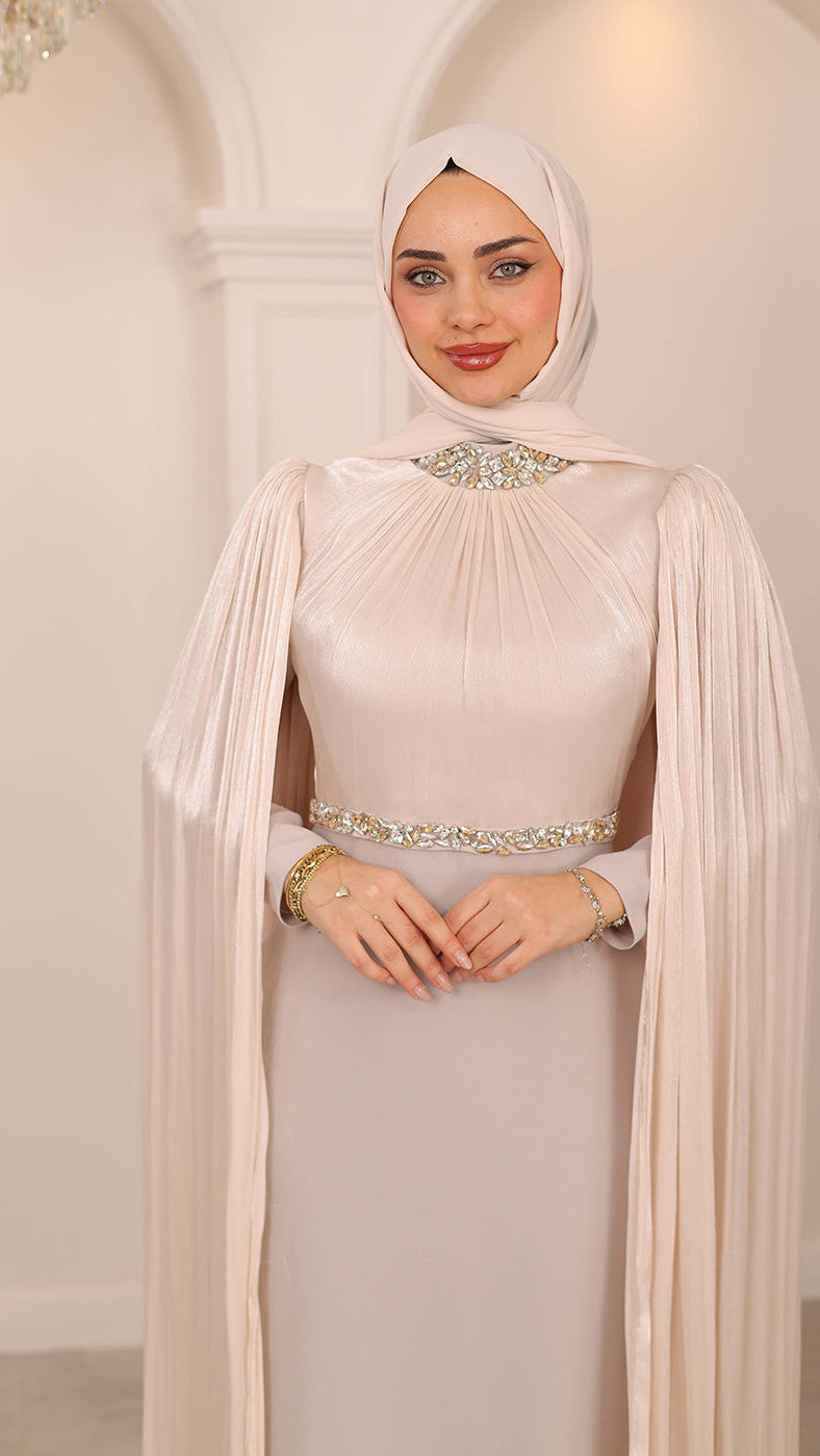 ORKİDE 0024