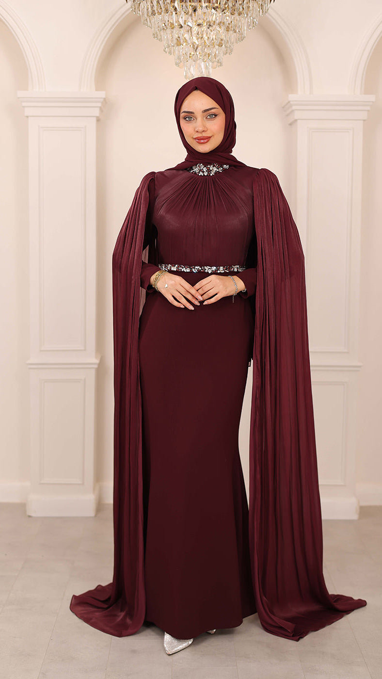 ORKİDE 0024