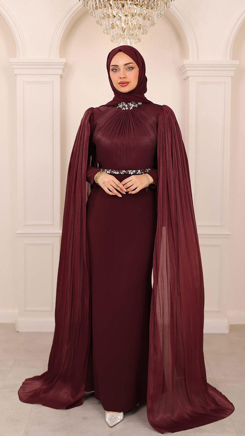ORKİDE 0024