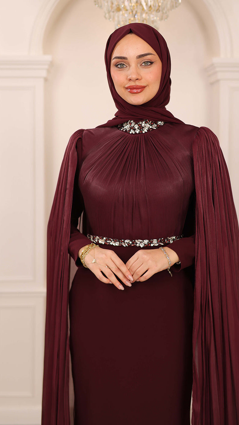 ORKİDE 0024