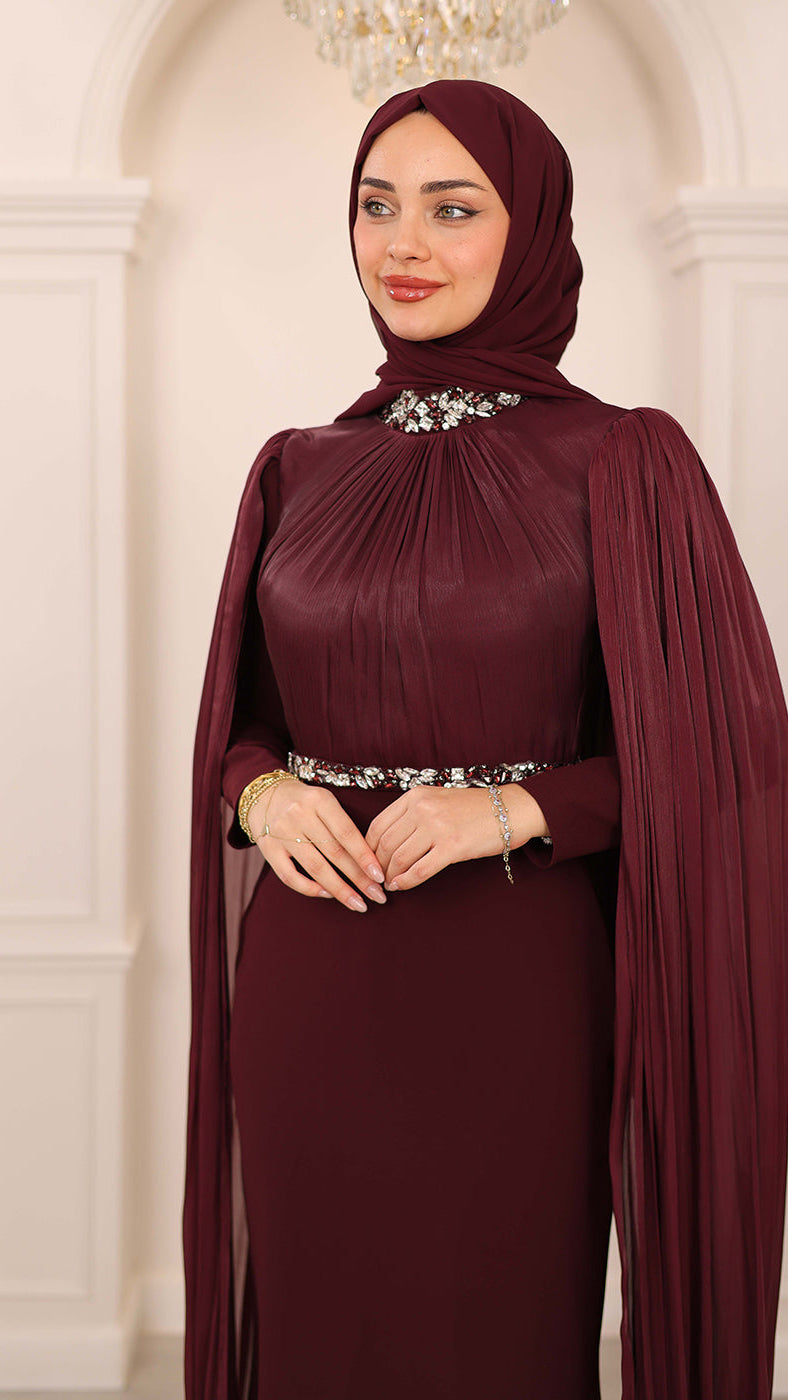 ORKİDE 0024