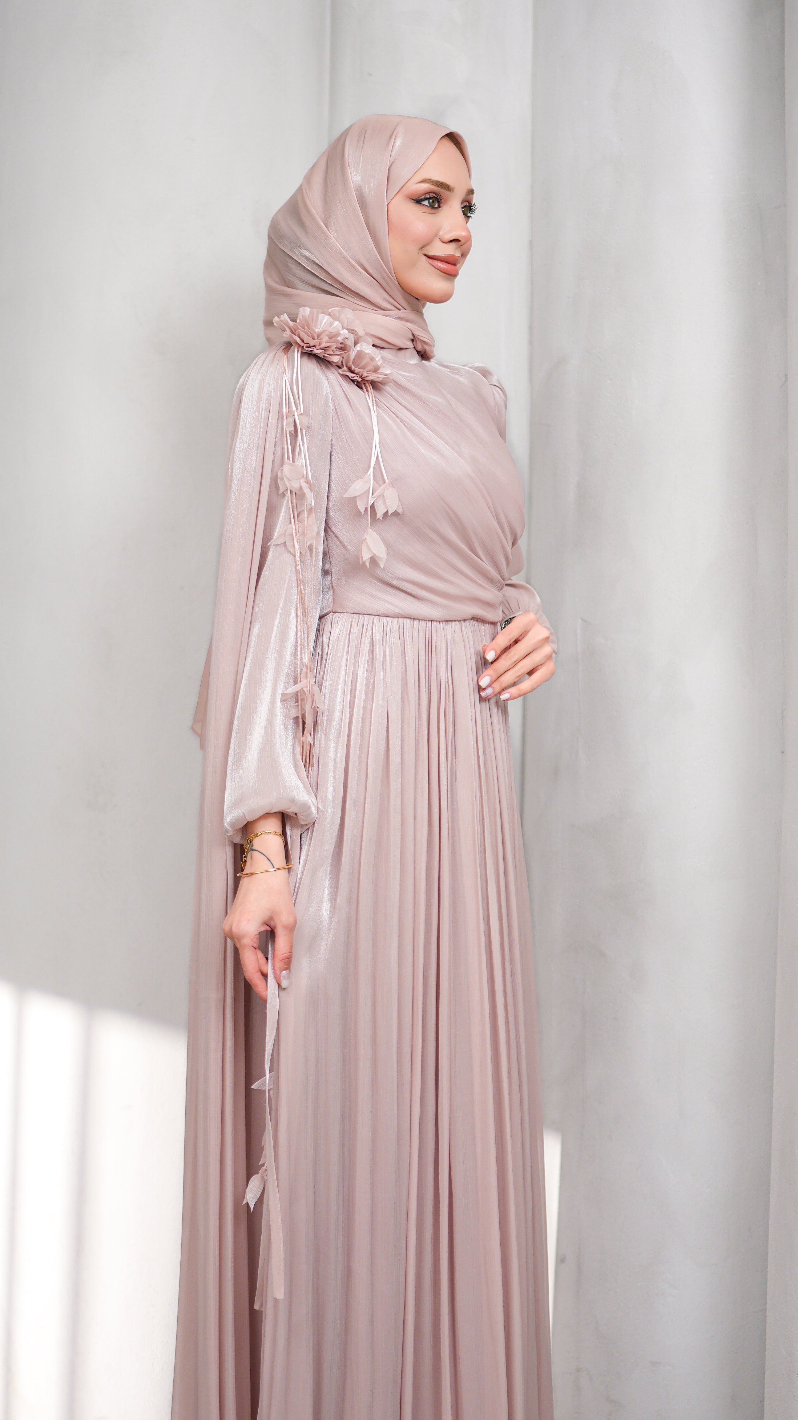 DEREN 0034