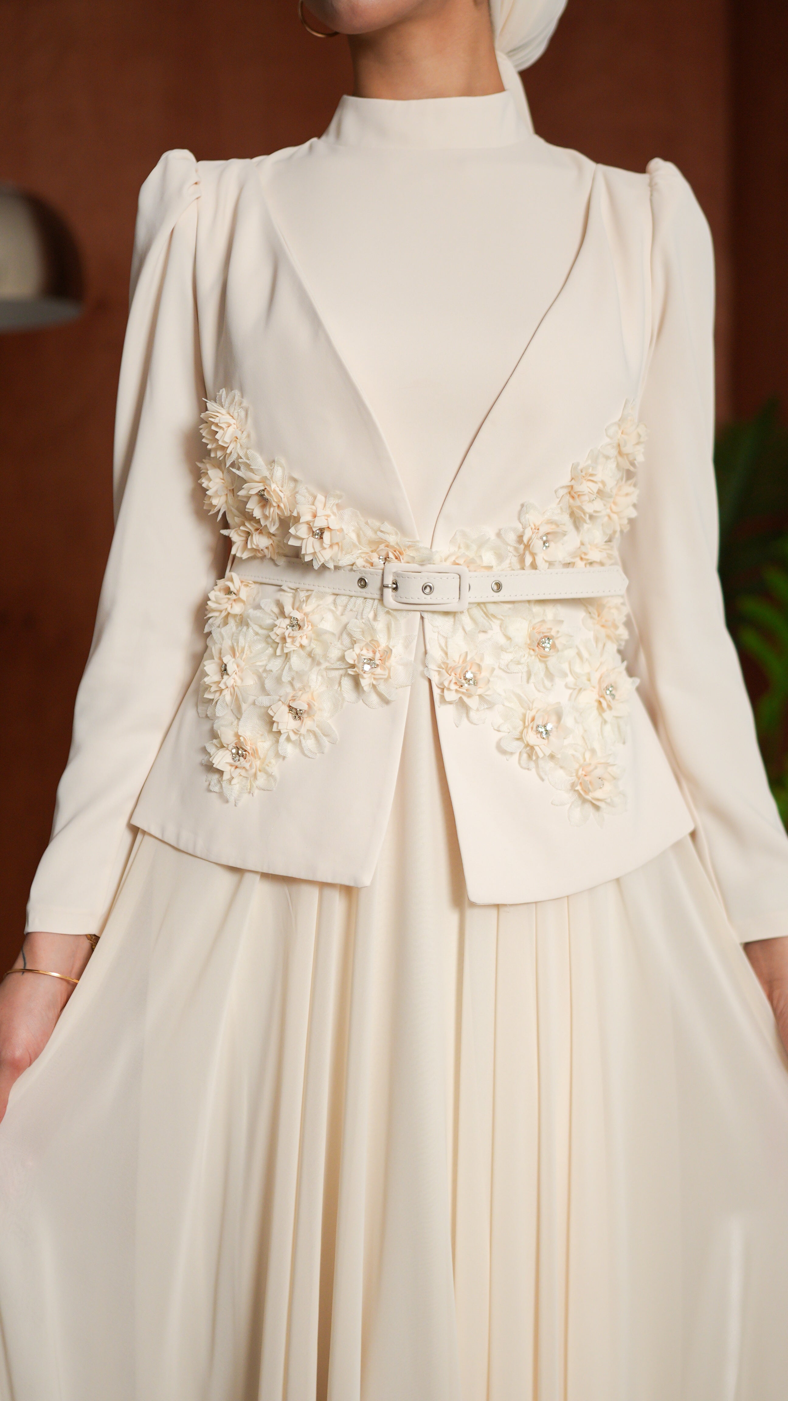 ALYA  0032