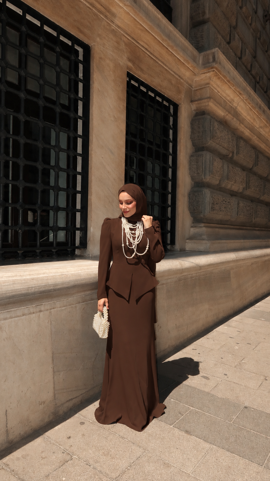 0020 PERLA