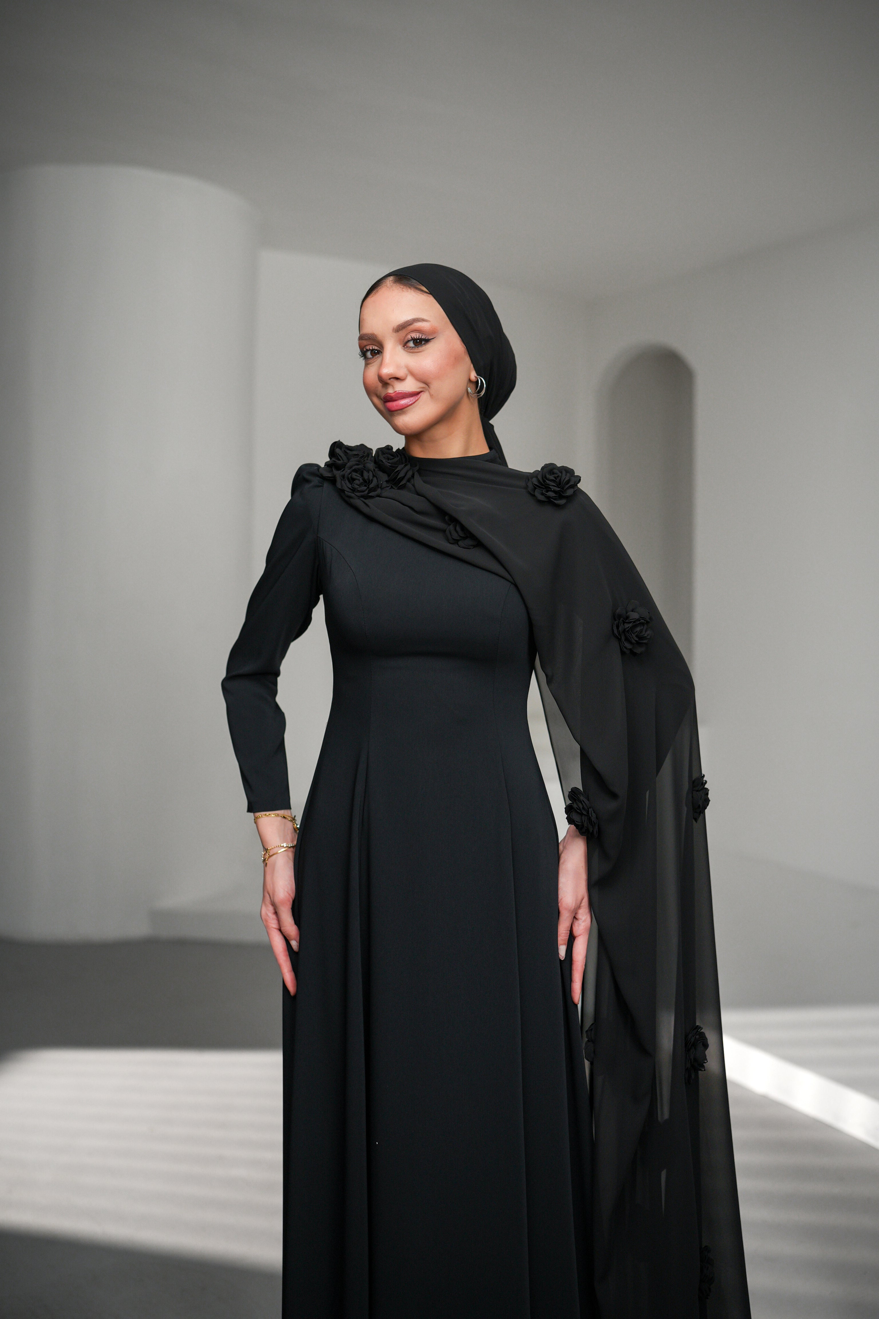 VERA 0035