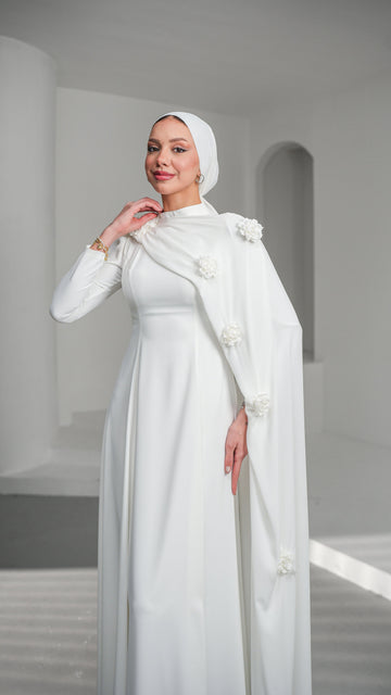 VERA 0035