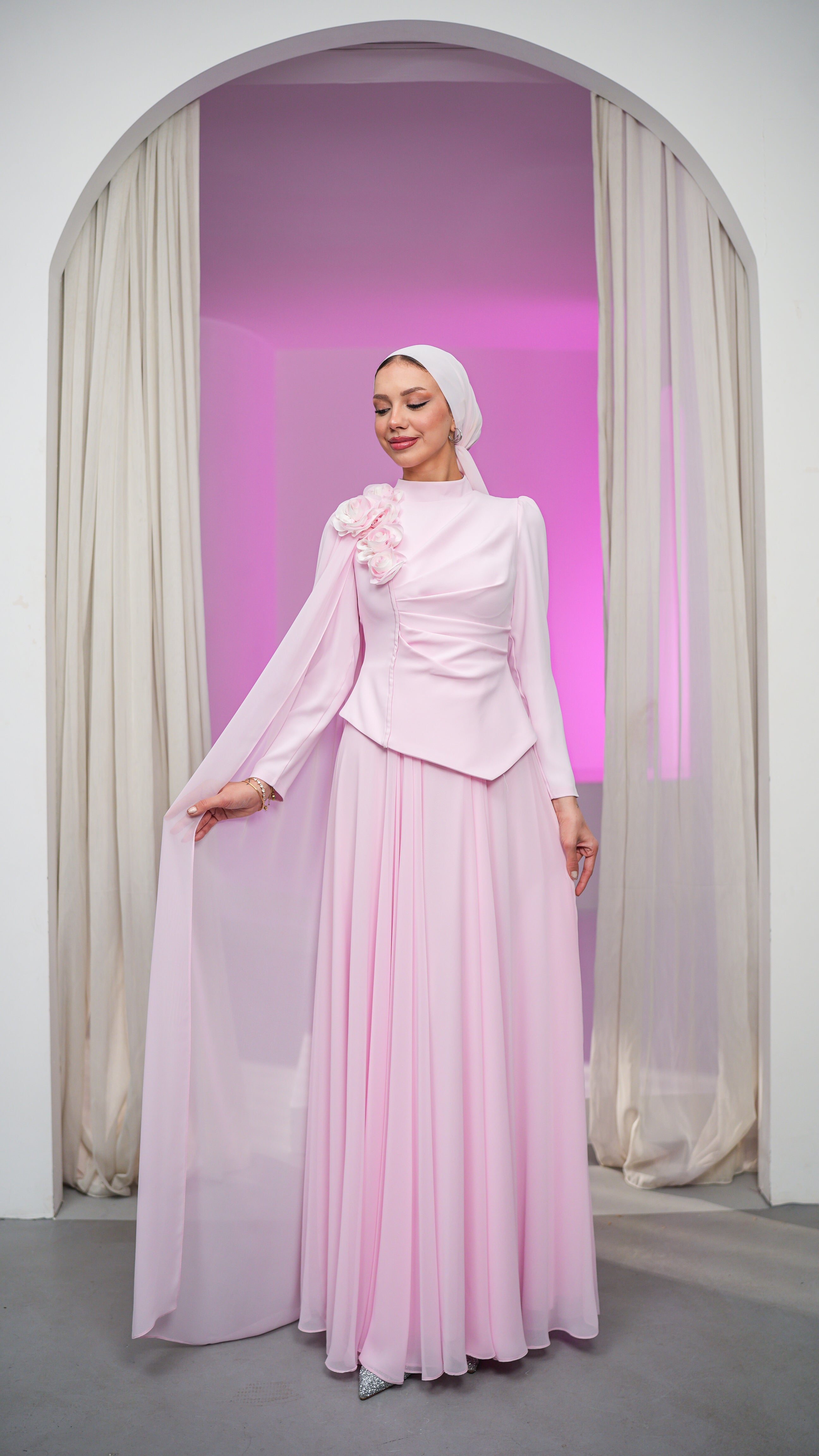GÜLSERA  0033