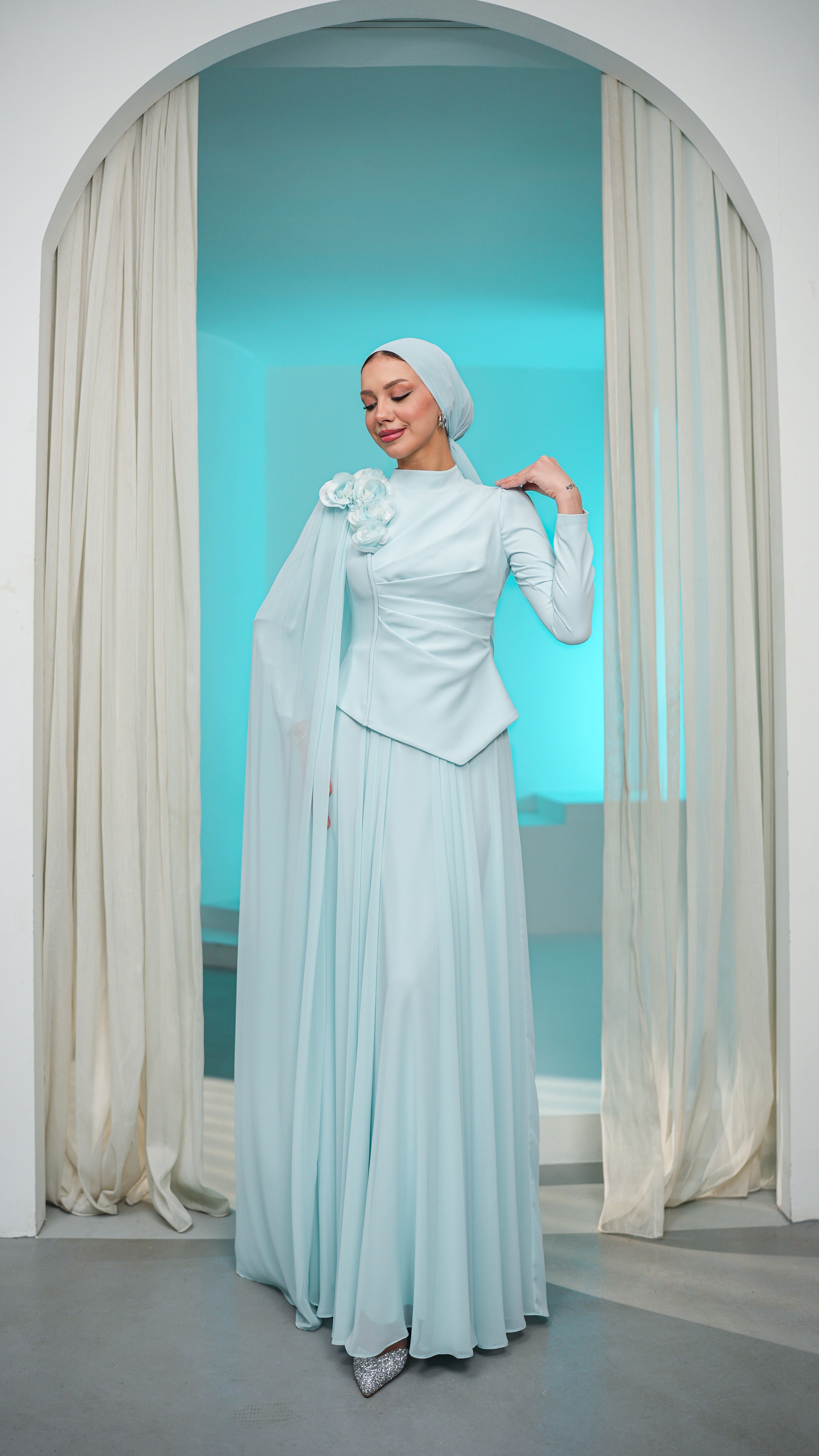 GÜLSERA  0033