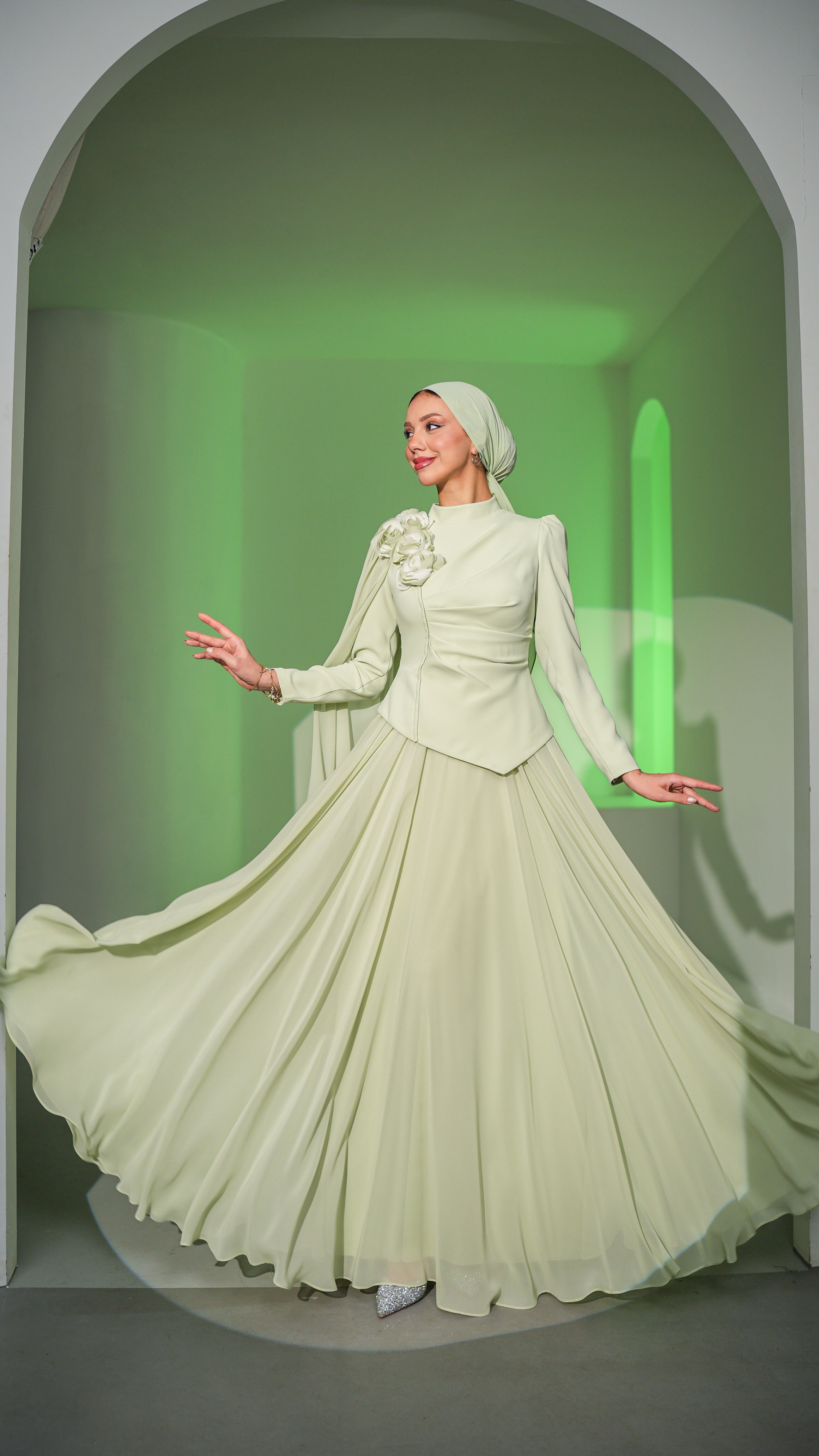 GÜLSERA  0033