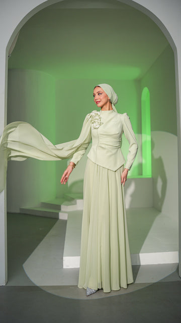 GÜLSERA  0033