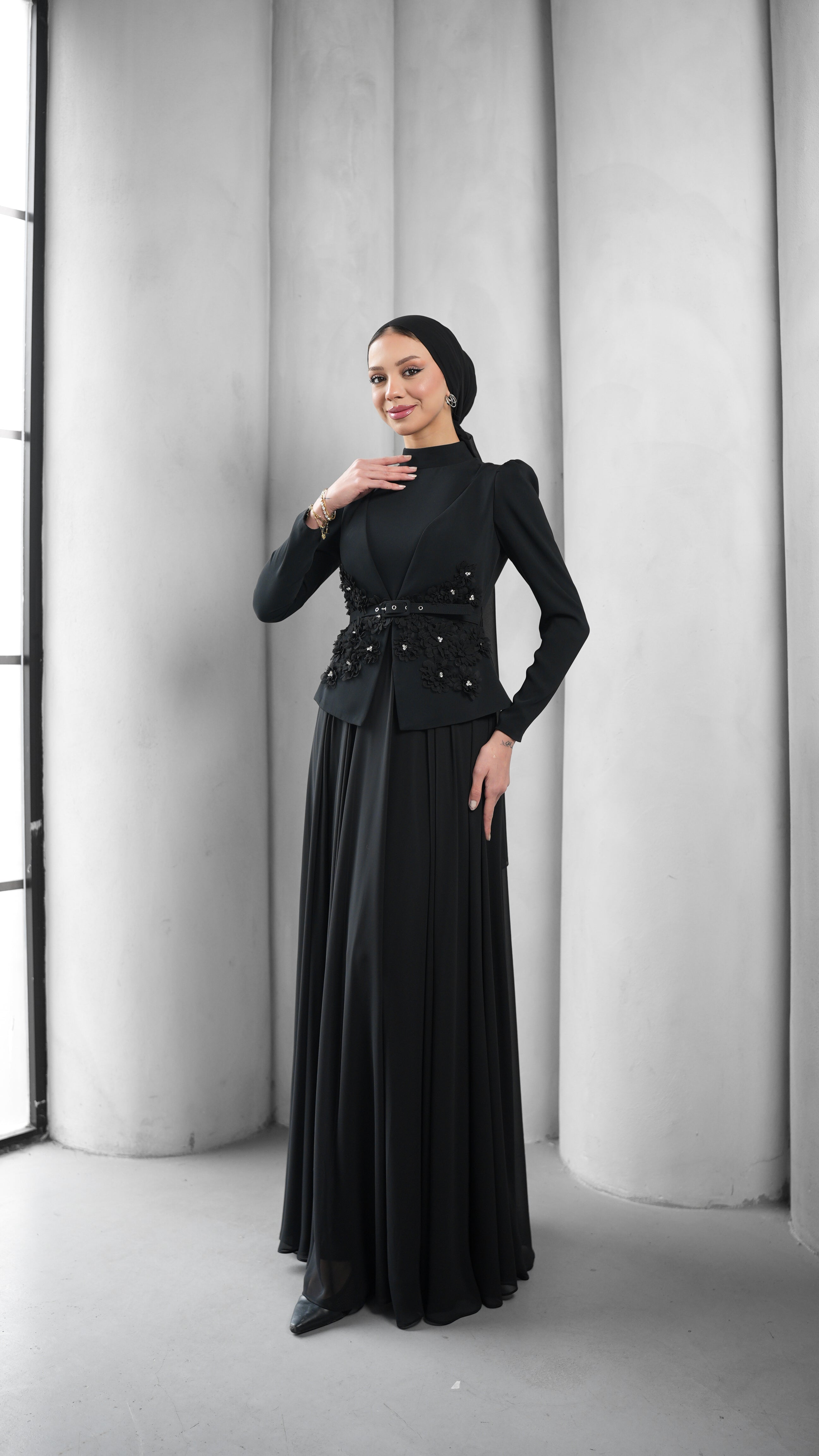 ALYA  0032