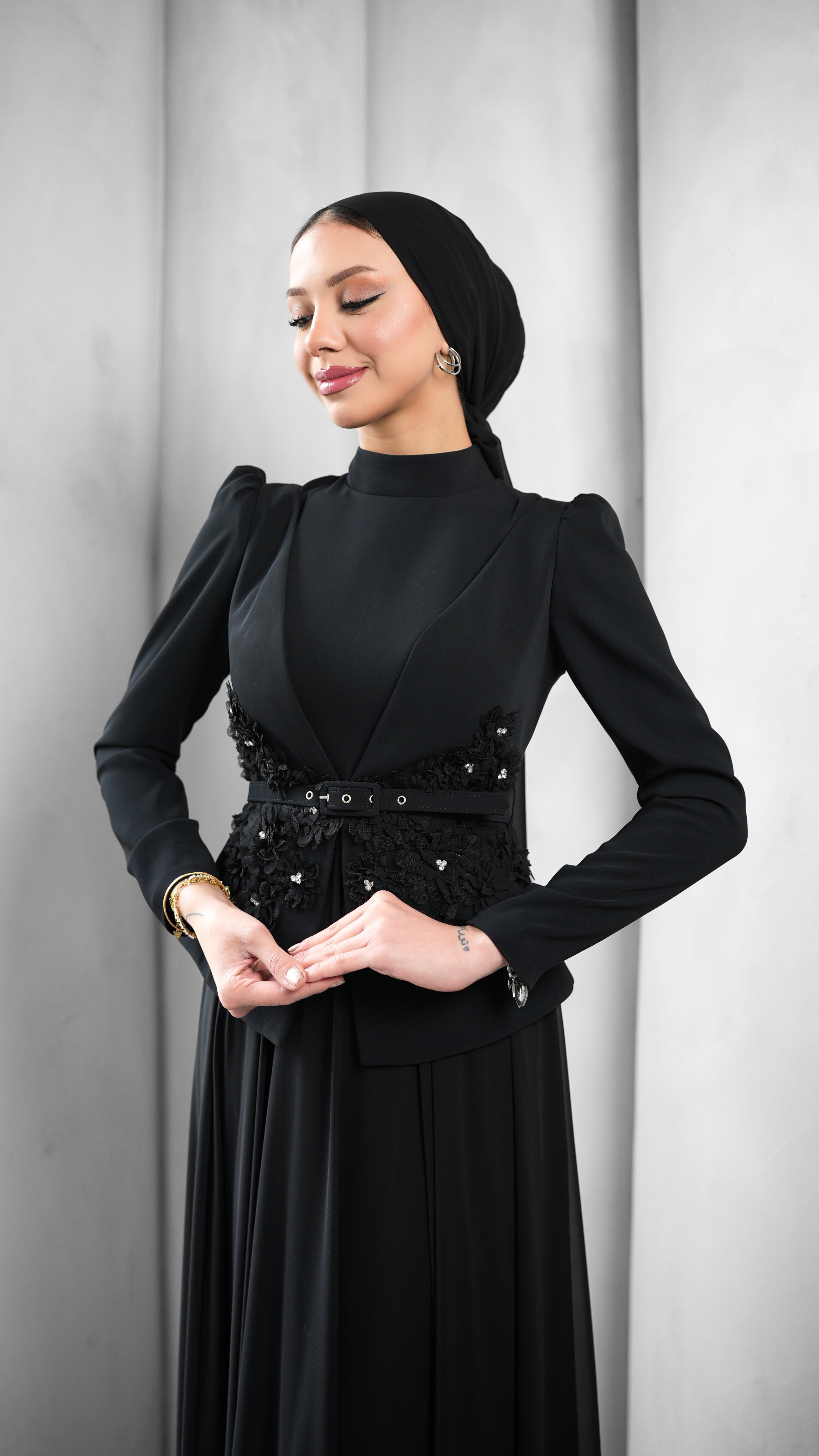 ALYA  0032