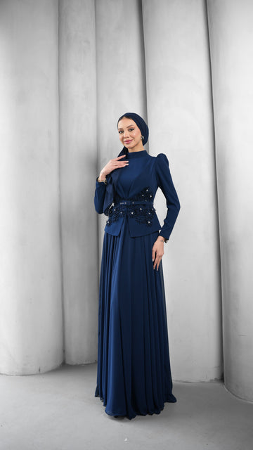 ALYA  0032