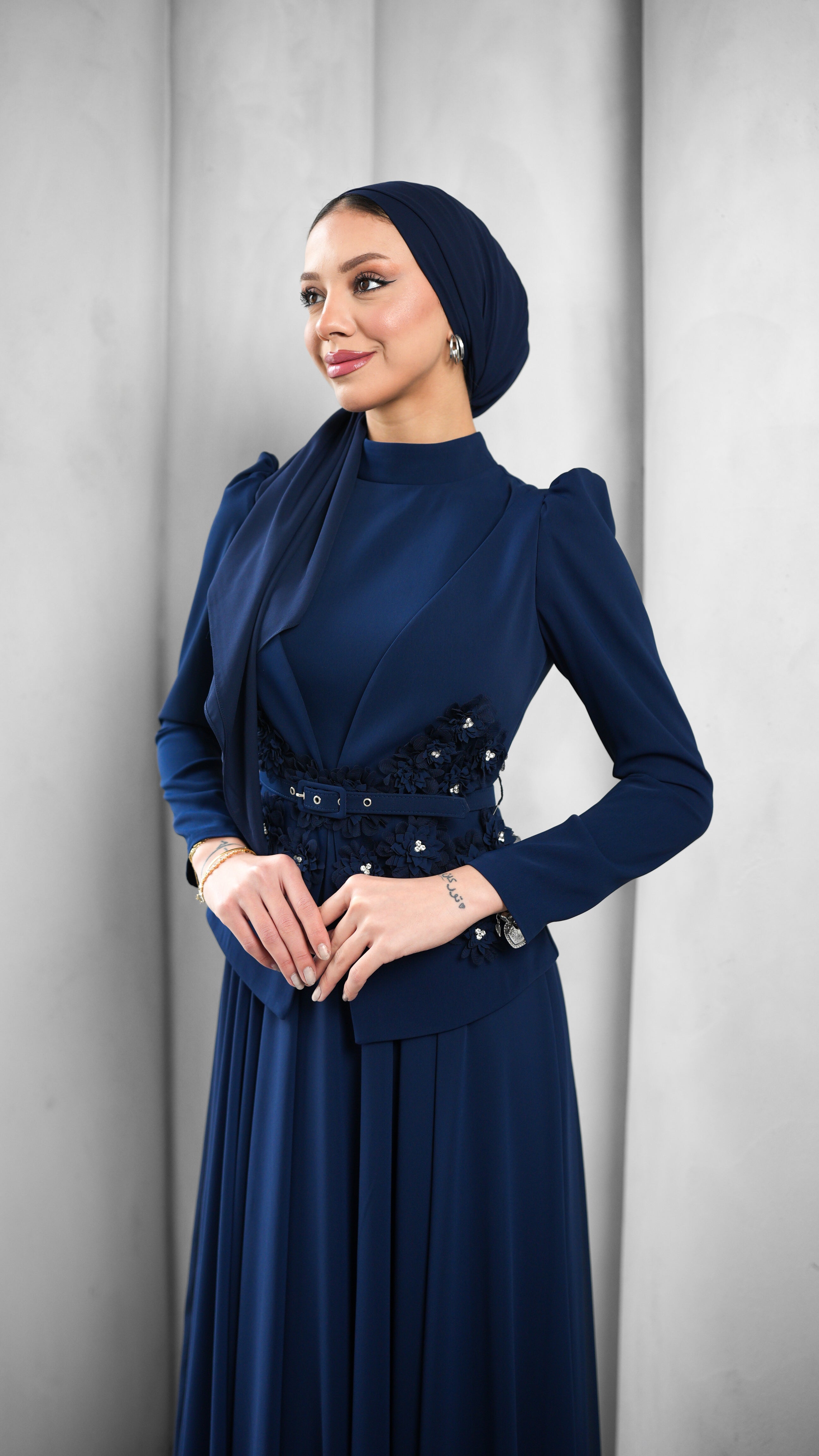 ALYA  0032