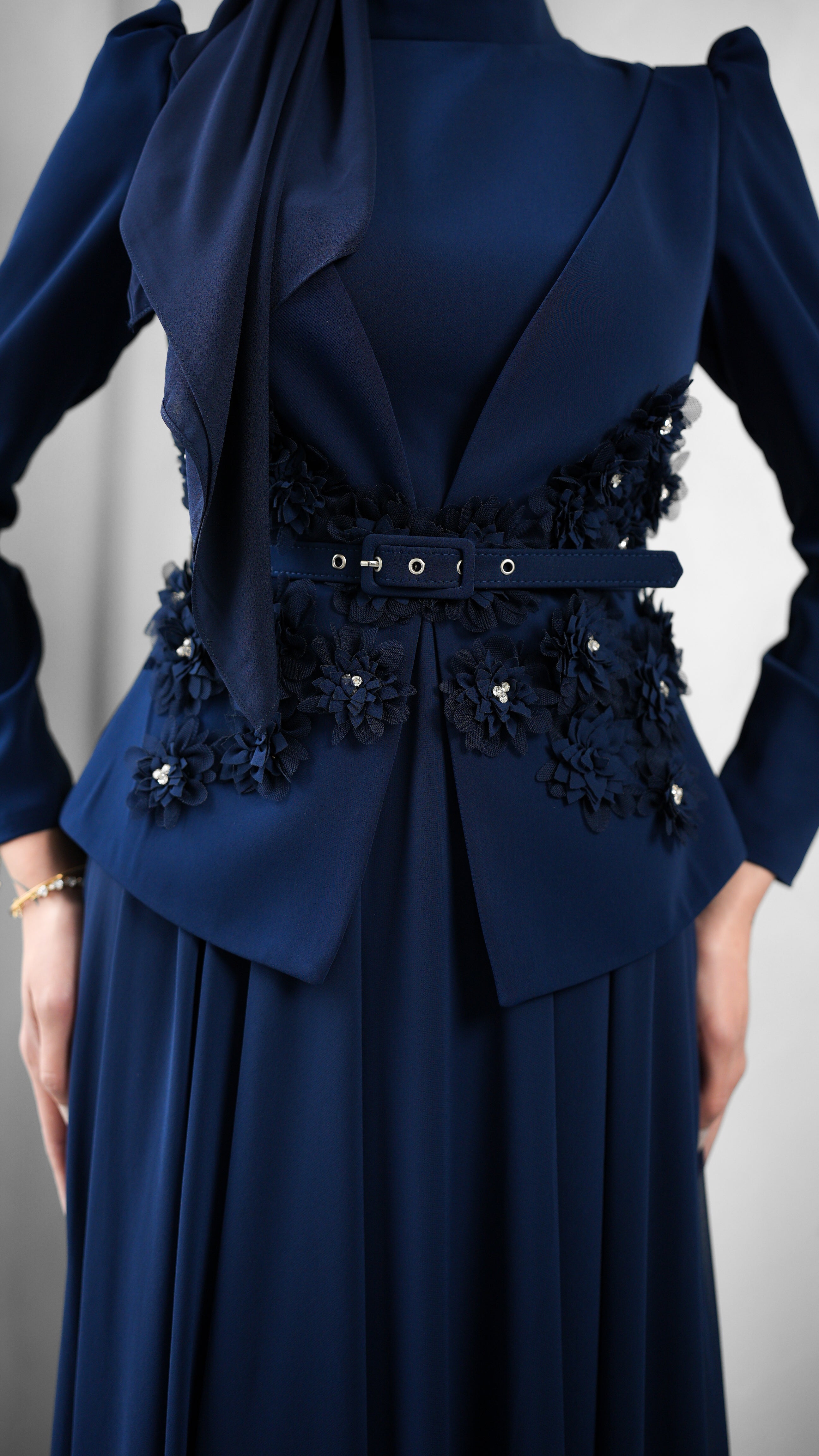 ALYA  0032