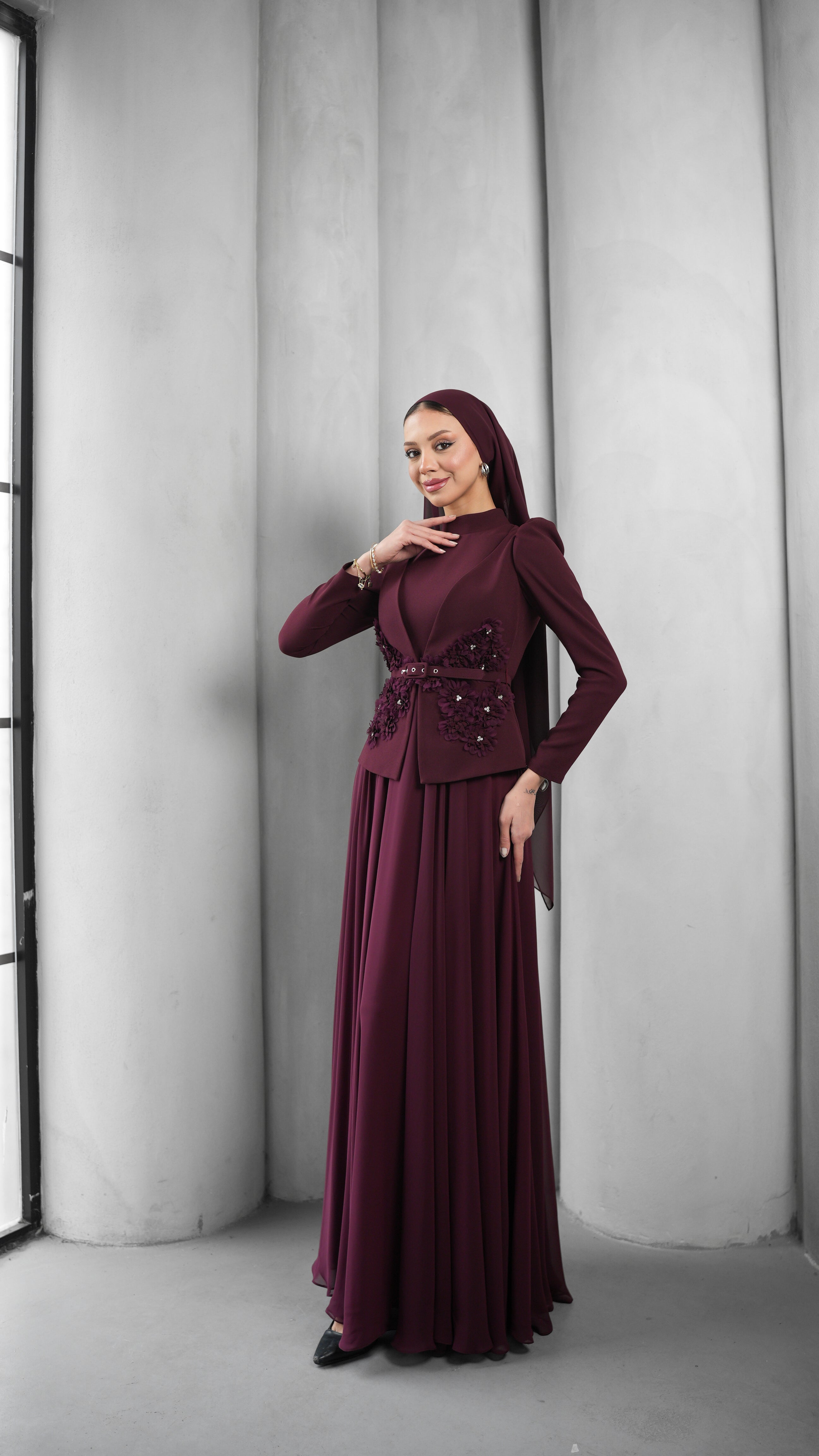 ALYA  0032