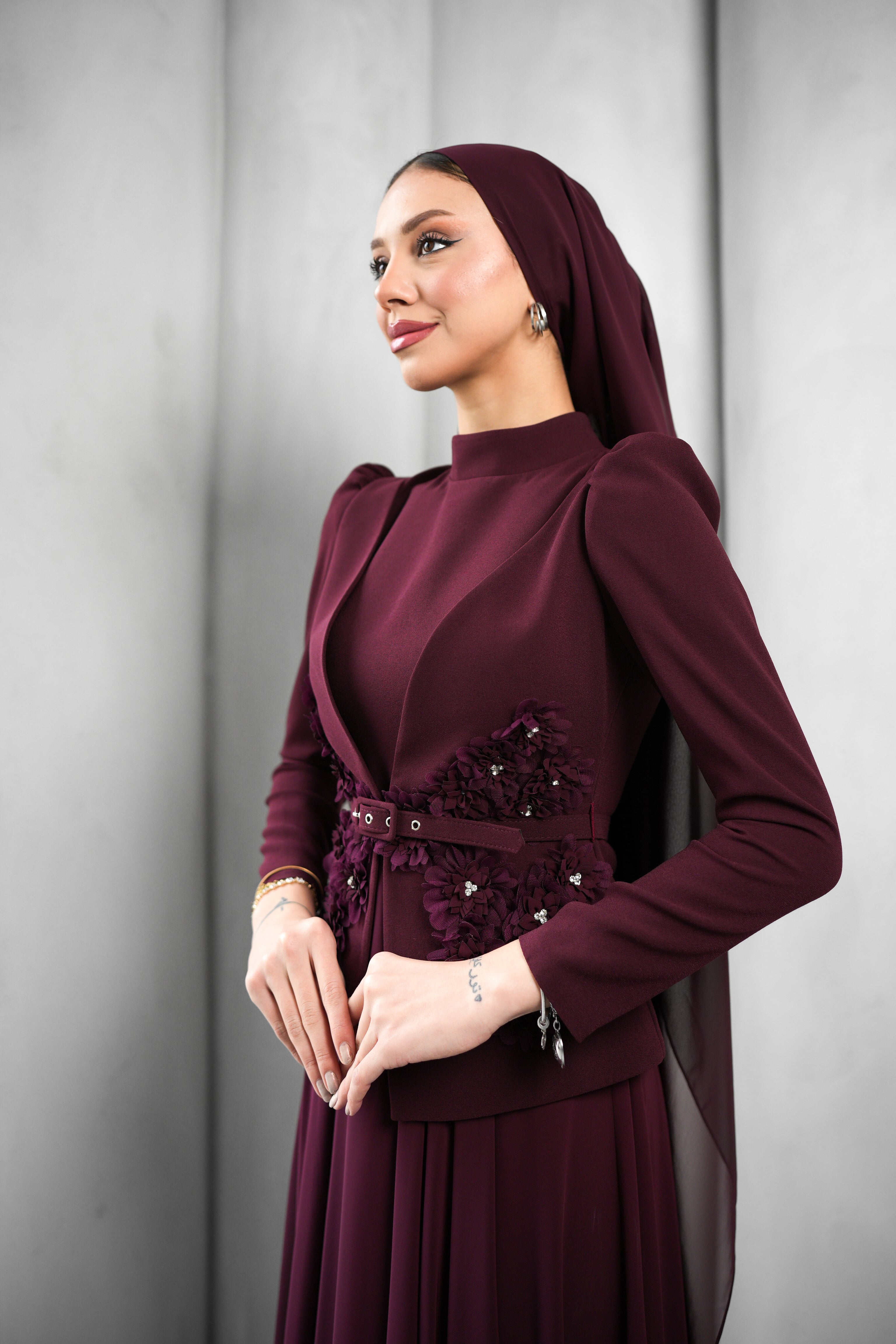 ALYA  0032