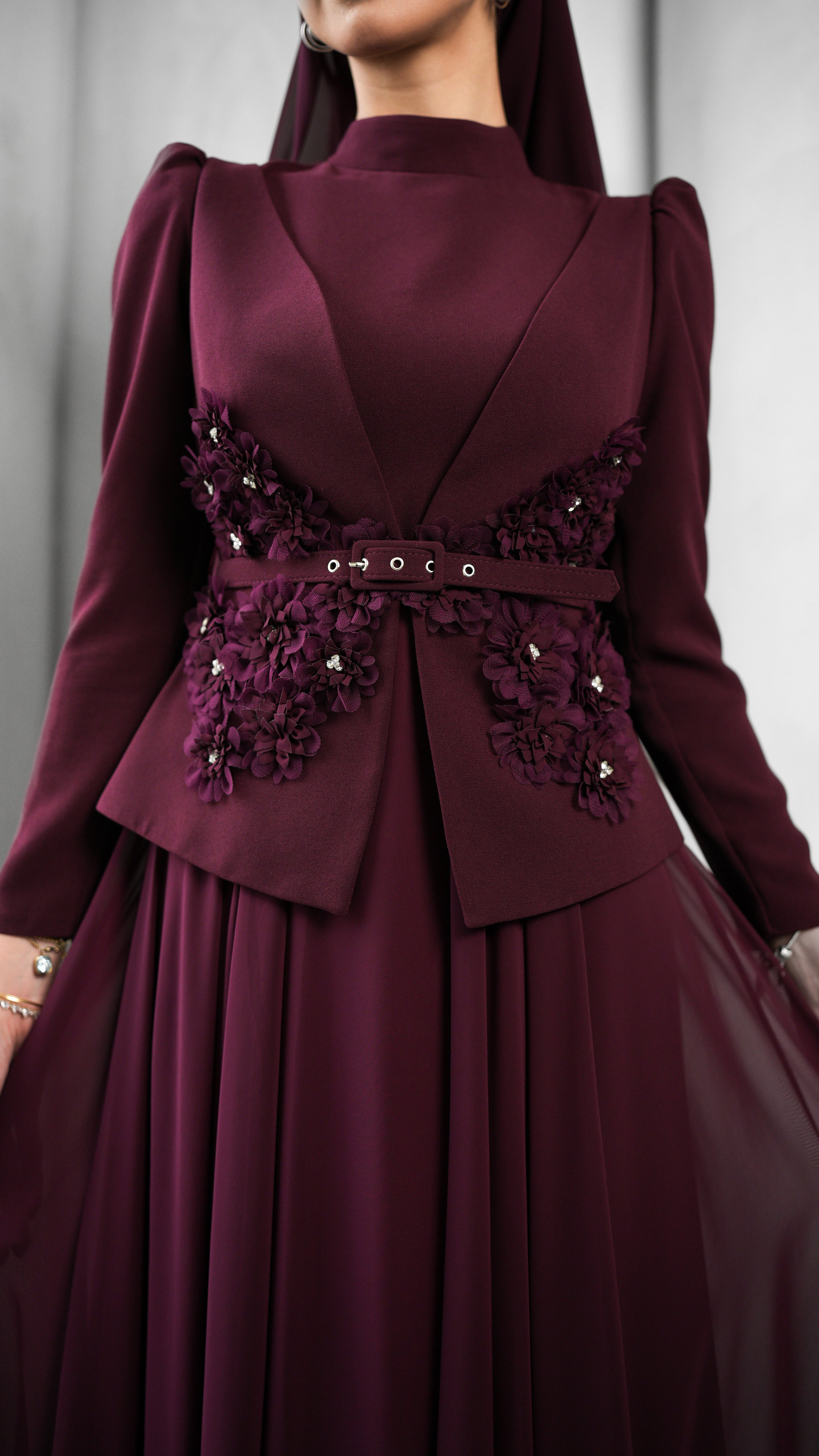 ALYA  0032