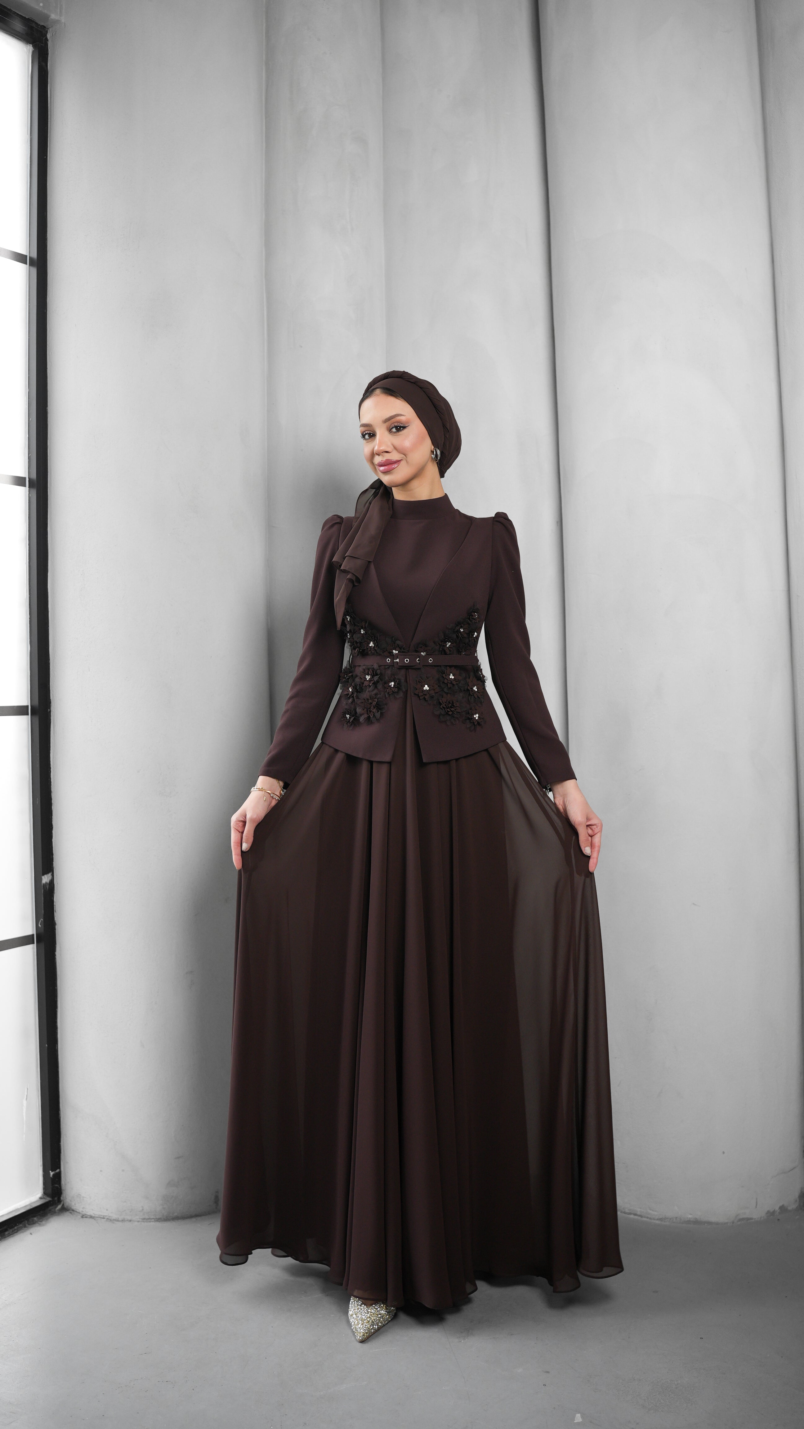 ALYA  0032
