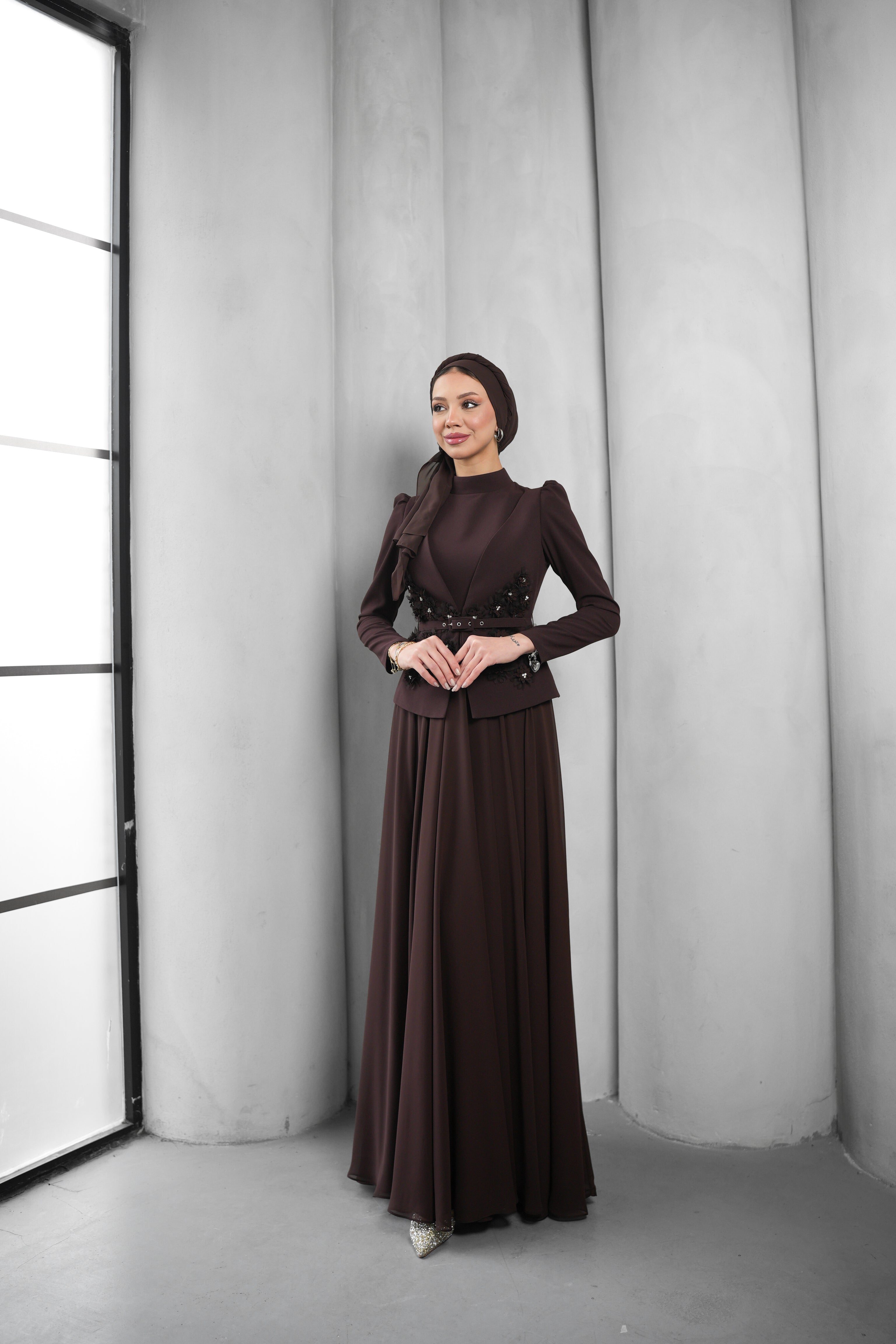 ALYA  0032