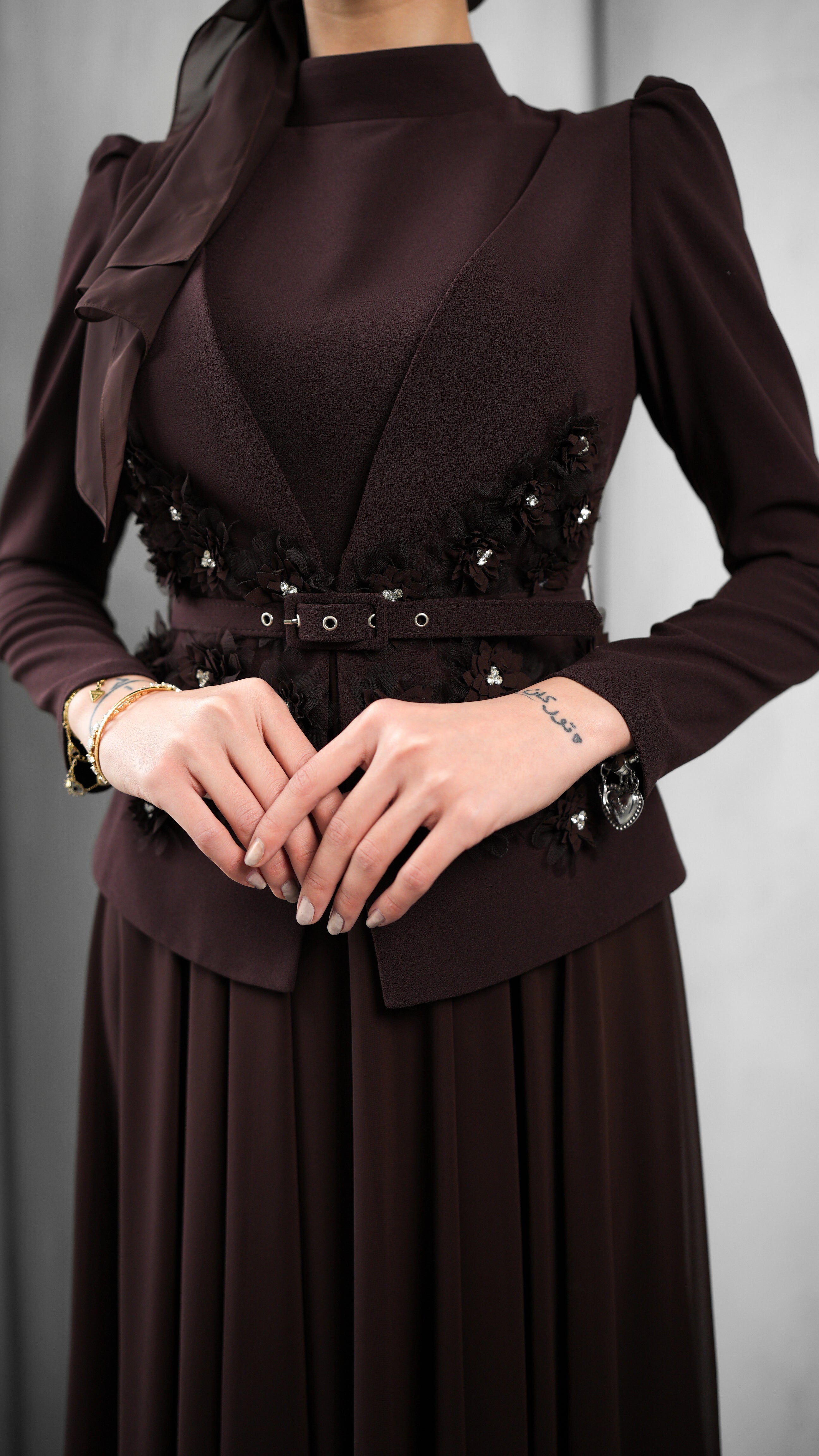 ALYA  0032