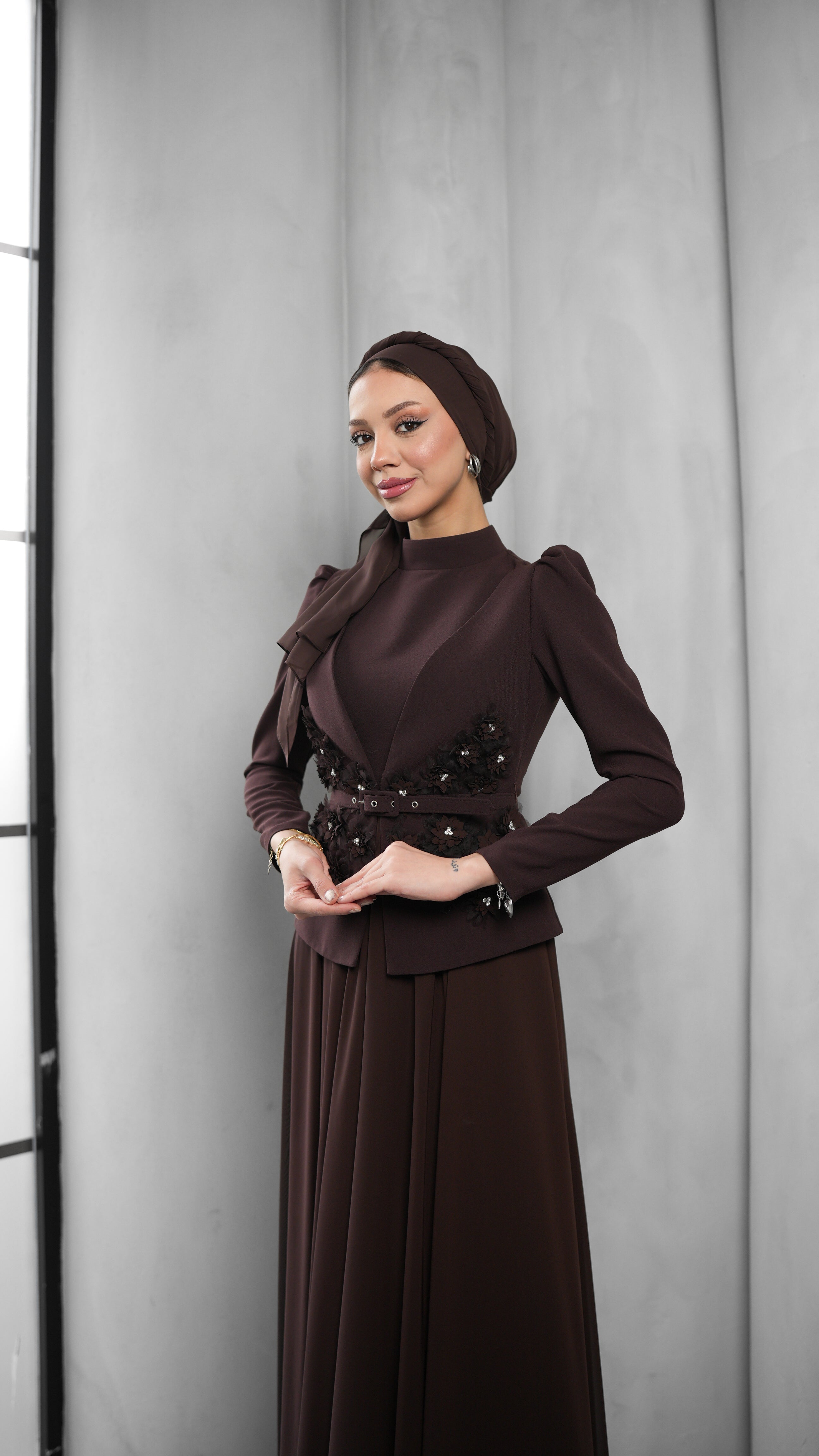 ALYA  0032