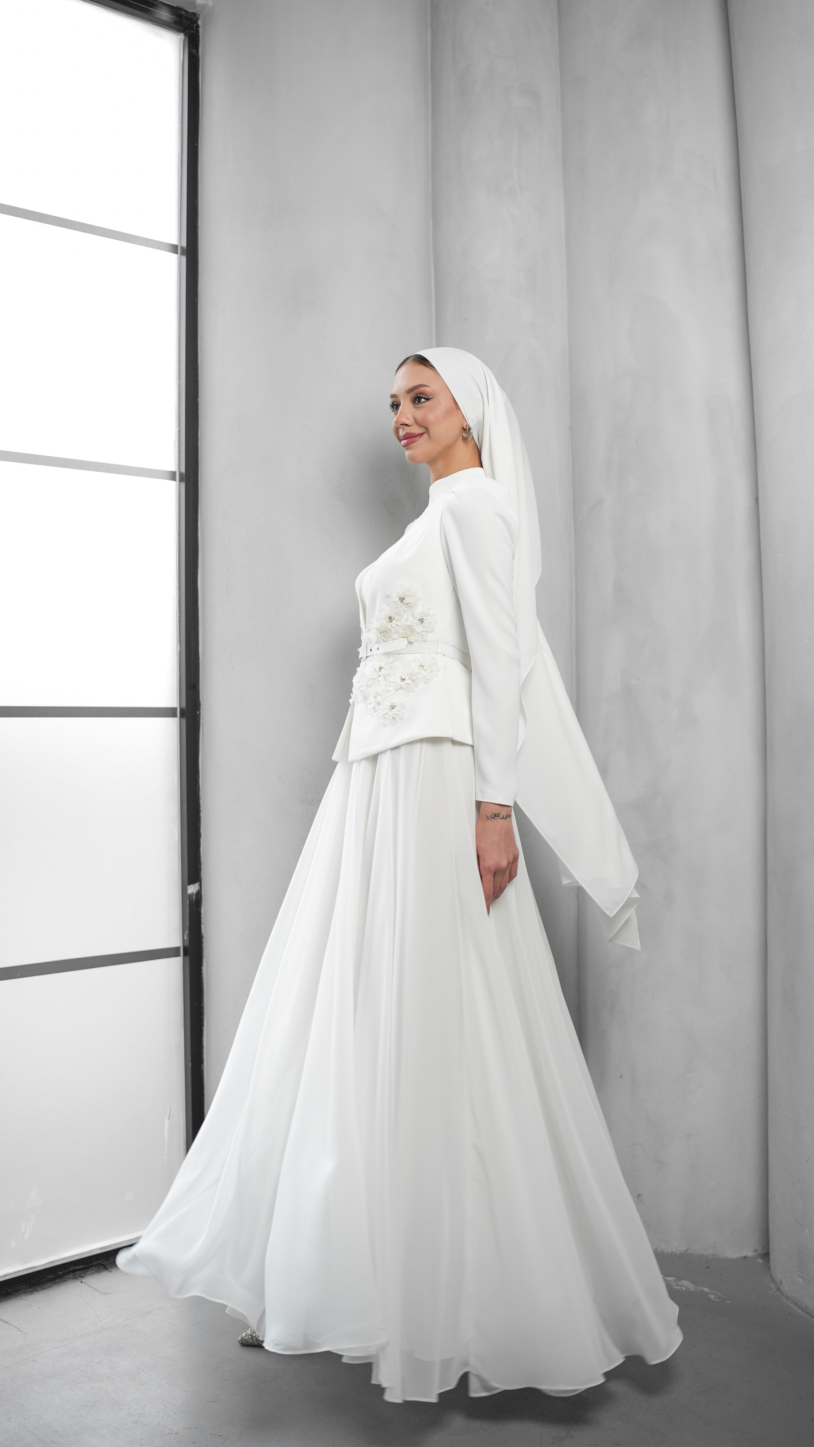 ALYA  0032