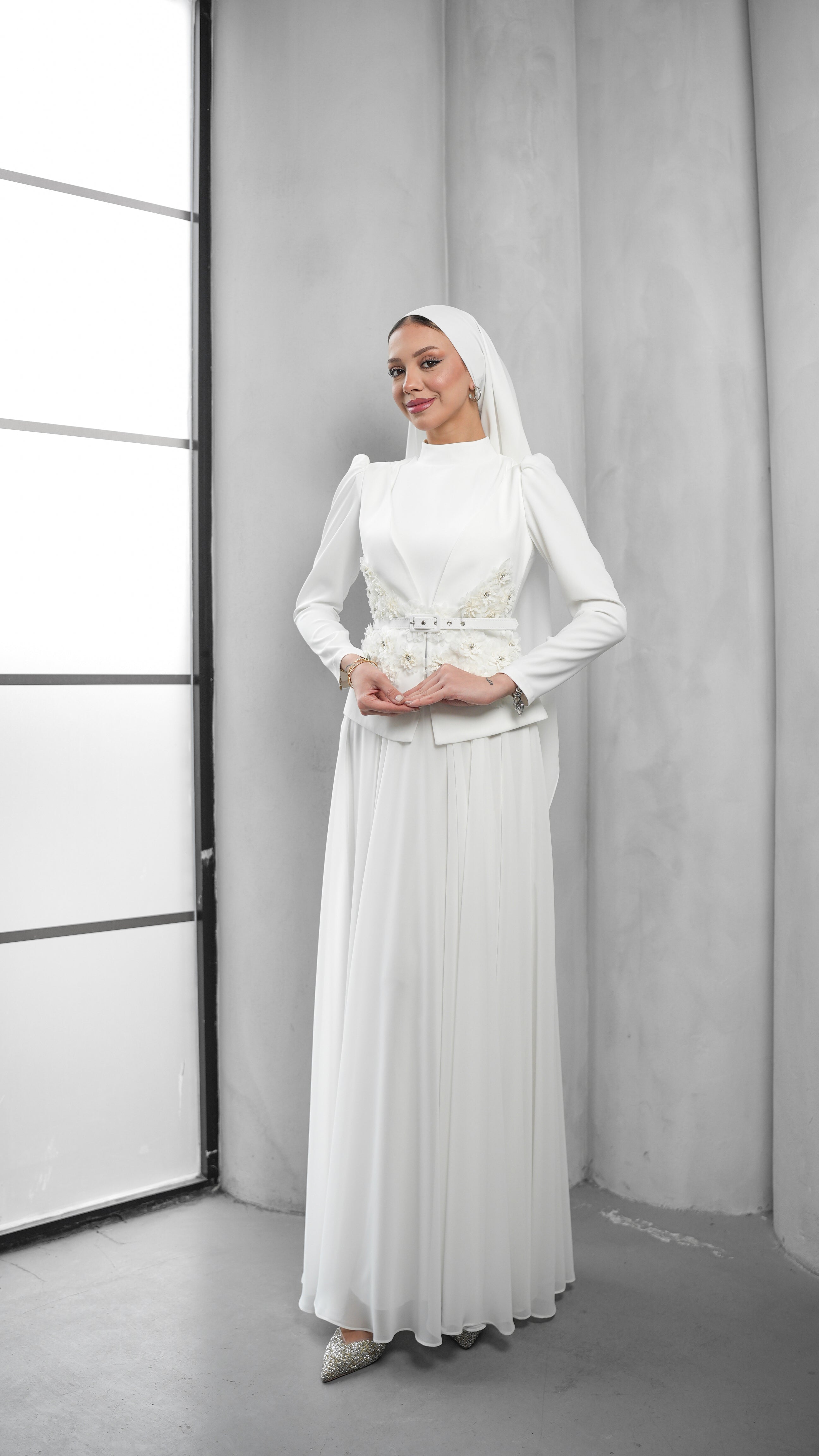 ALYA  0032