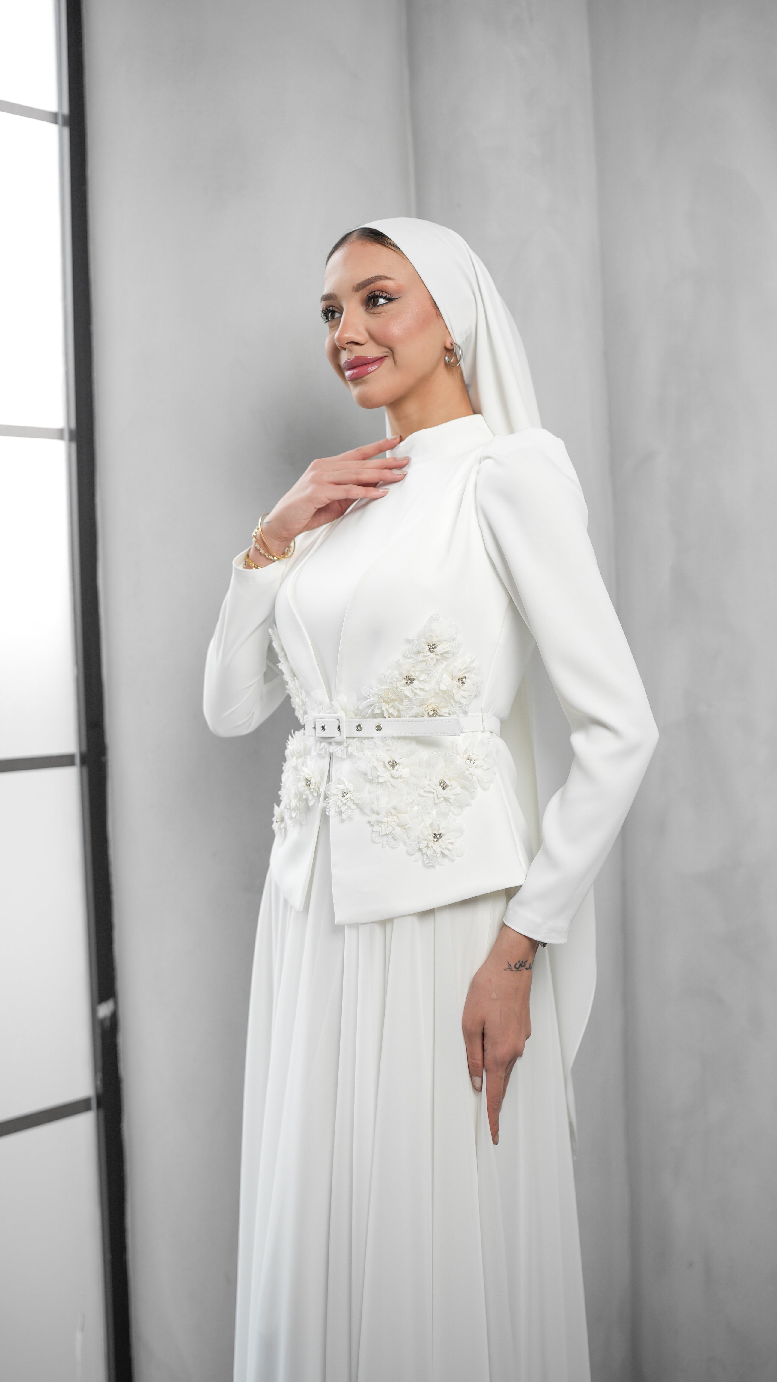 ALYA  0032
