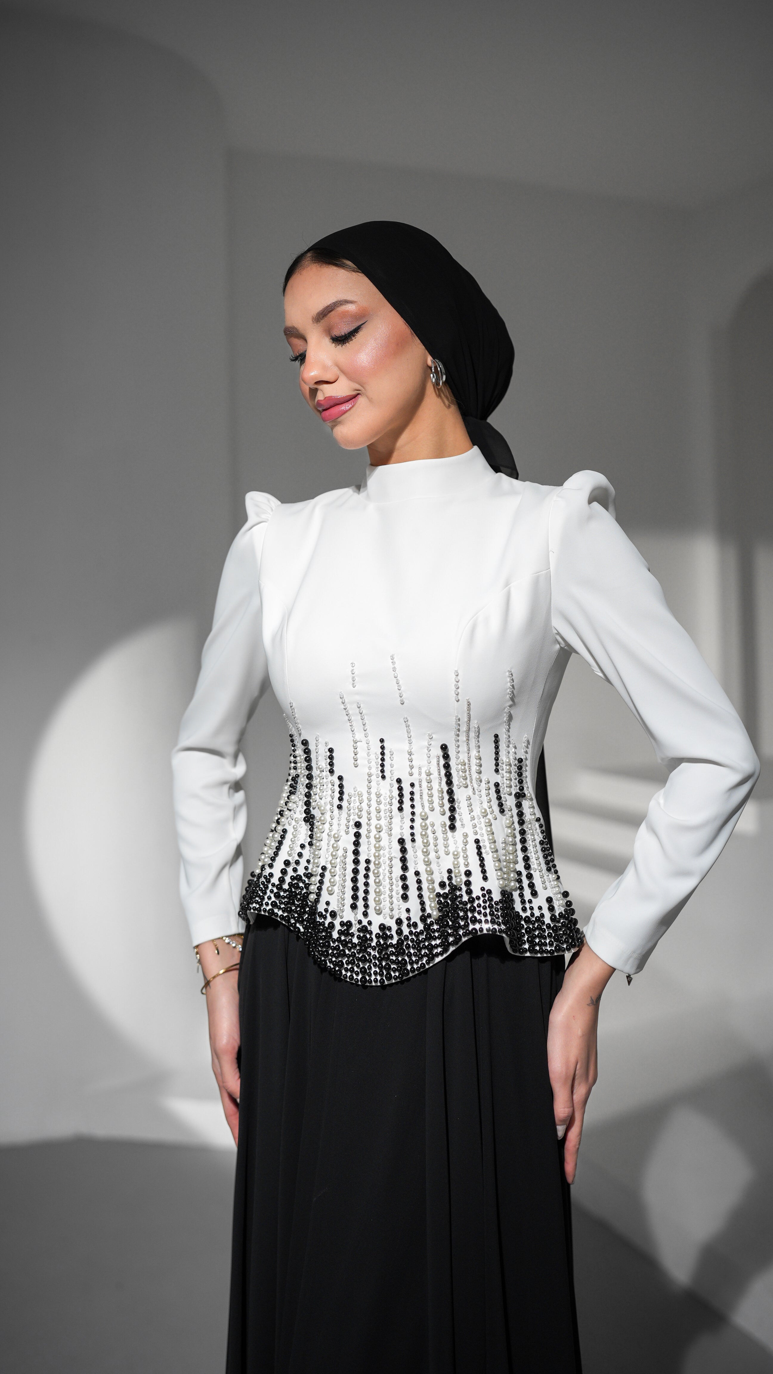 ARMONİ 0036