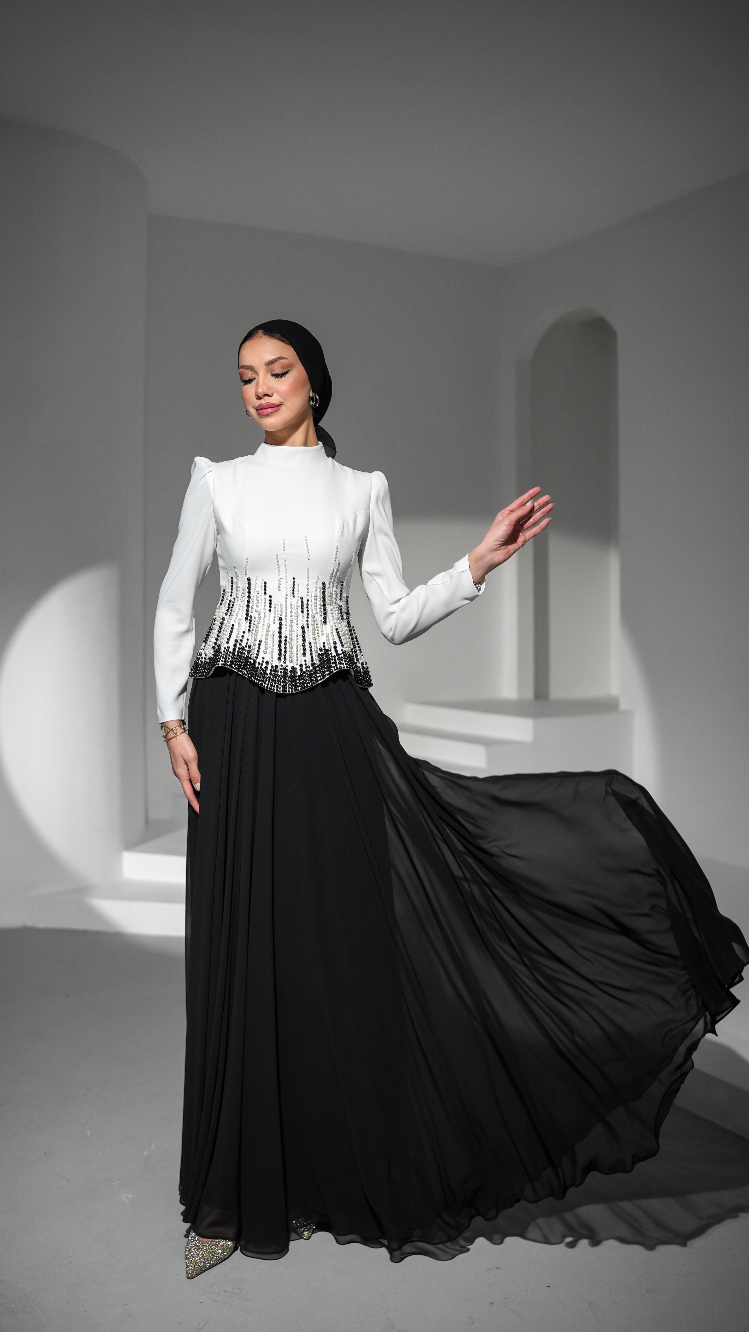 ARMONİ 0036