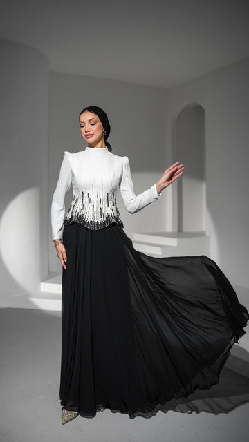 ARMONİ 0036