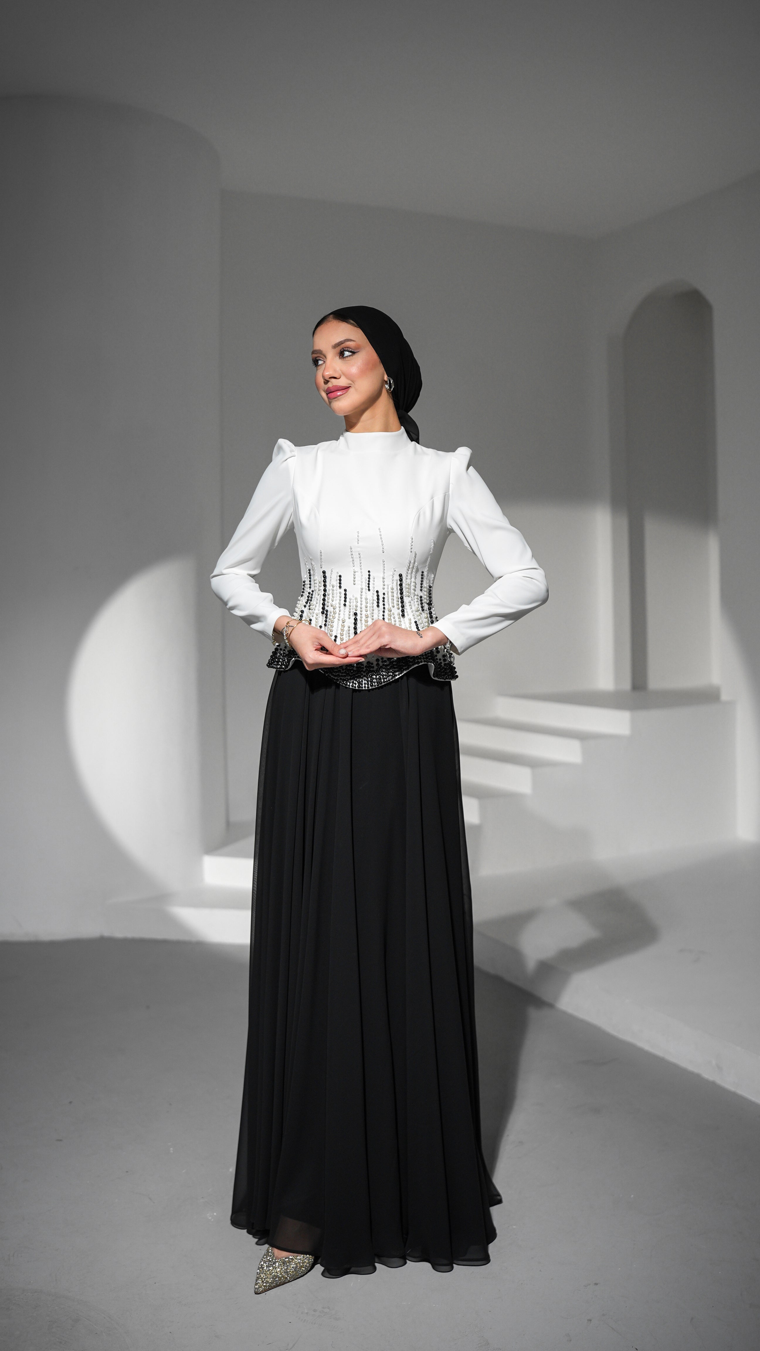 ARMONİ 0036
