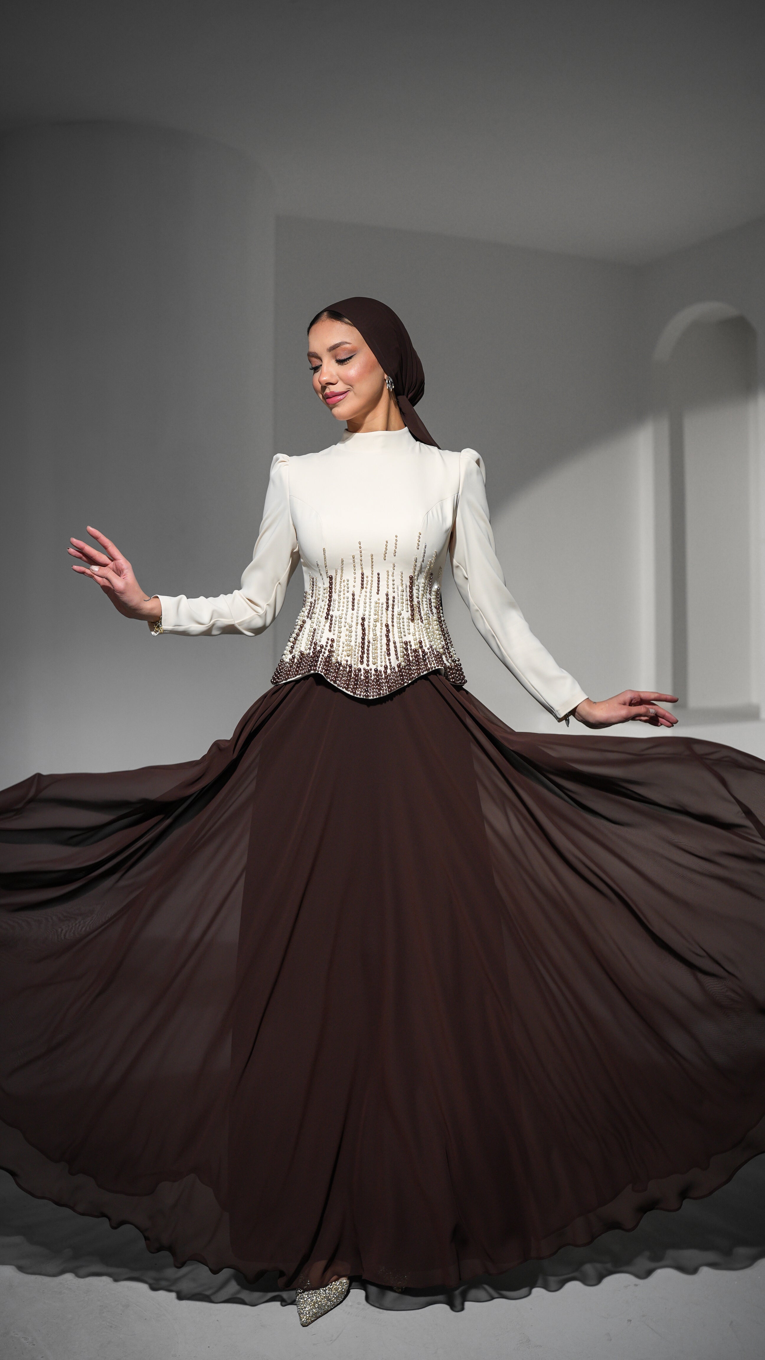 ARMONİ 0036
