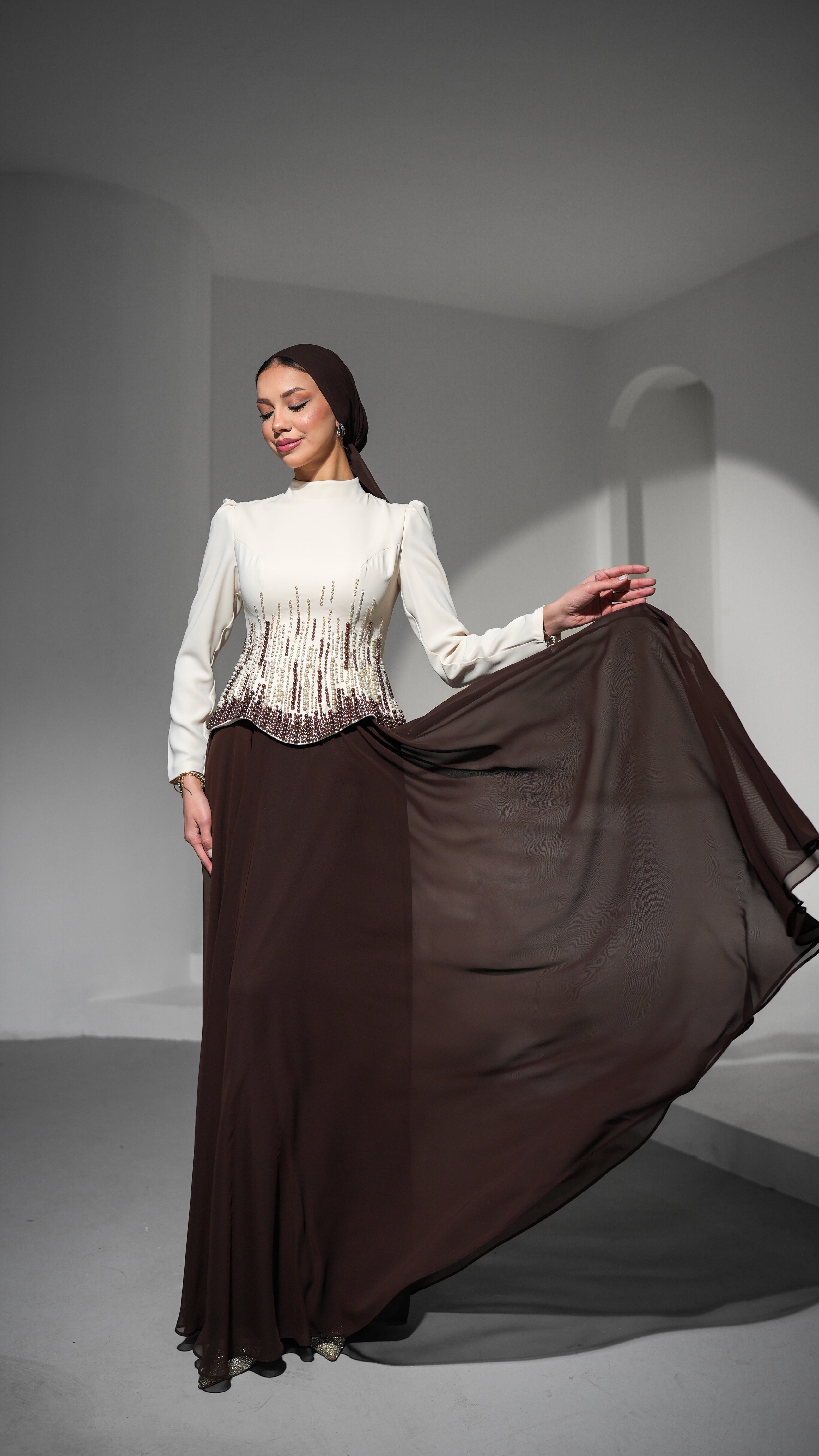 ARMONİ 0036