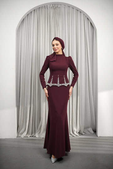 ADA 0029