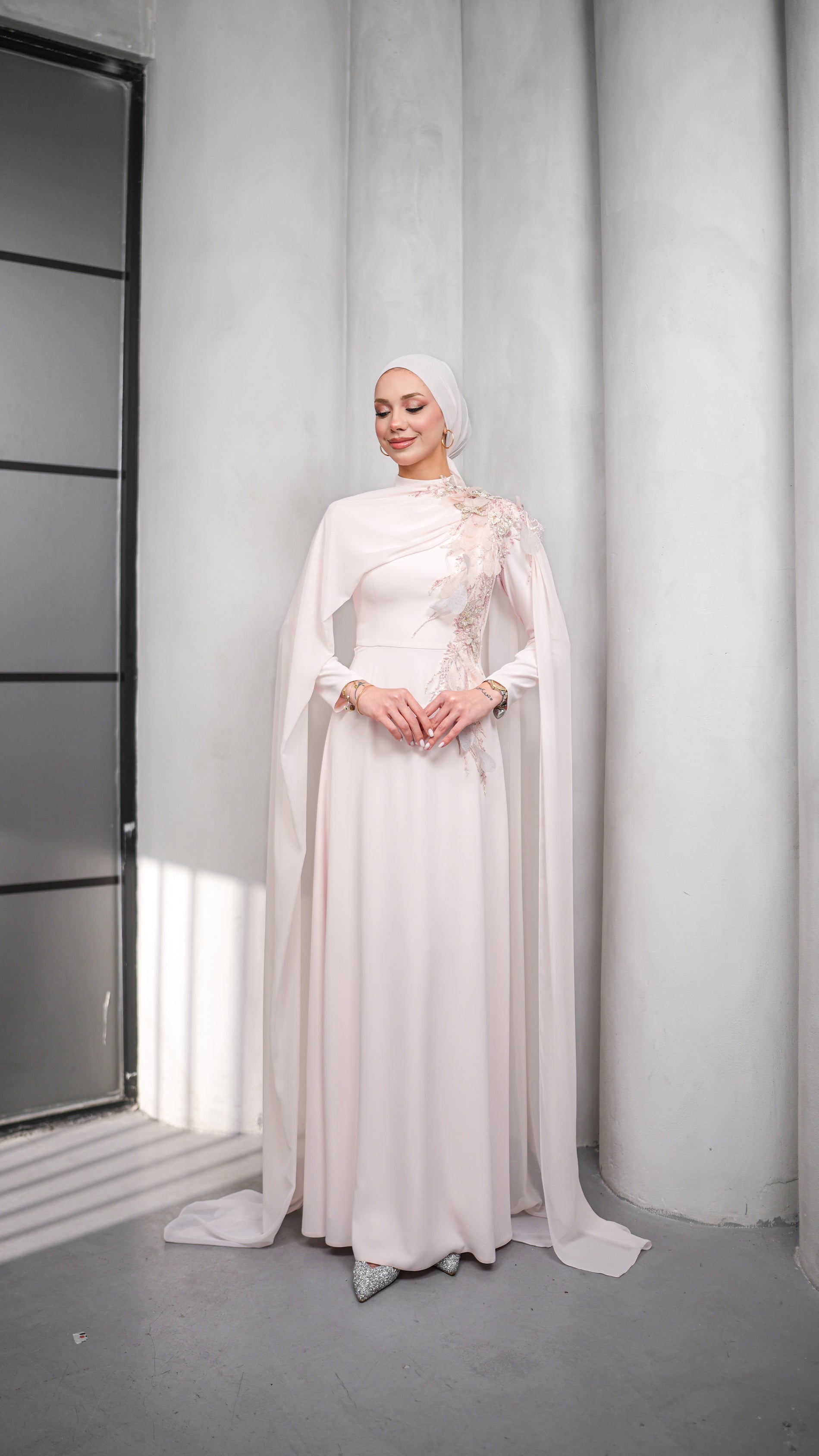 ASEL 0020