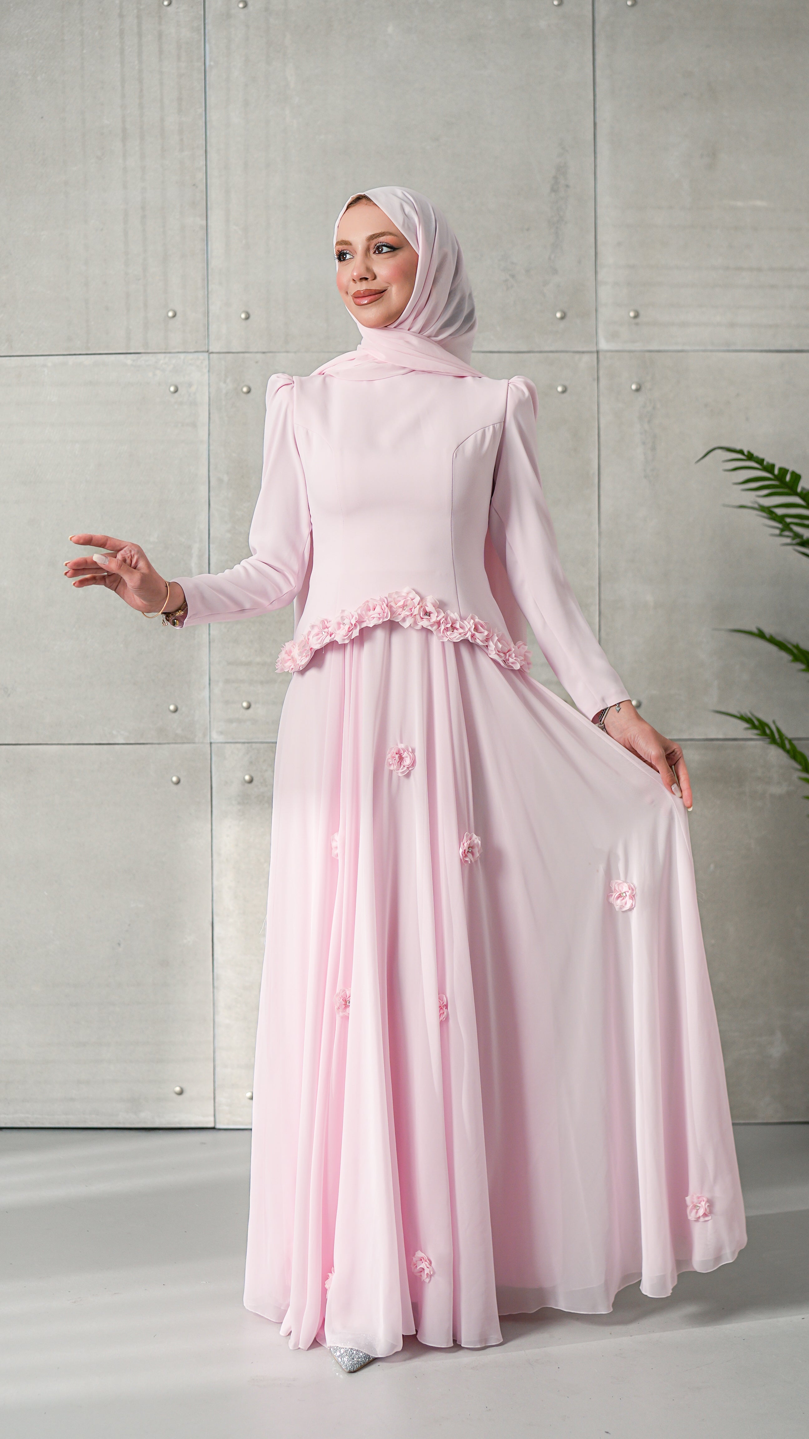 SUDE 0020