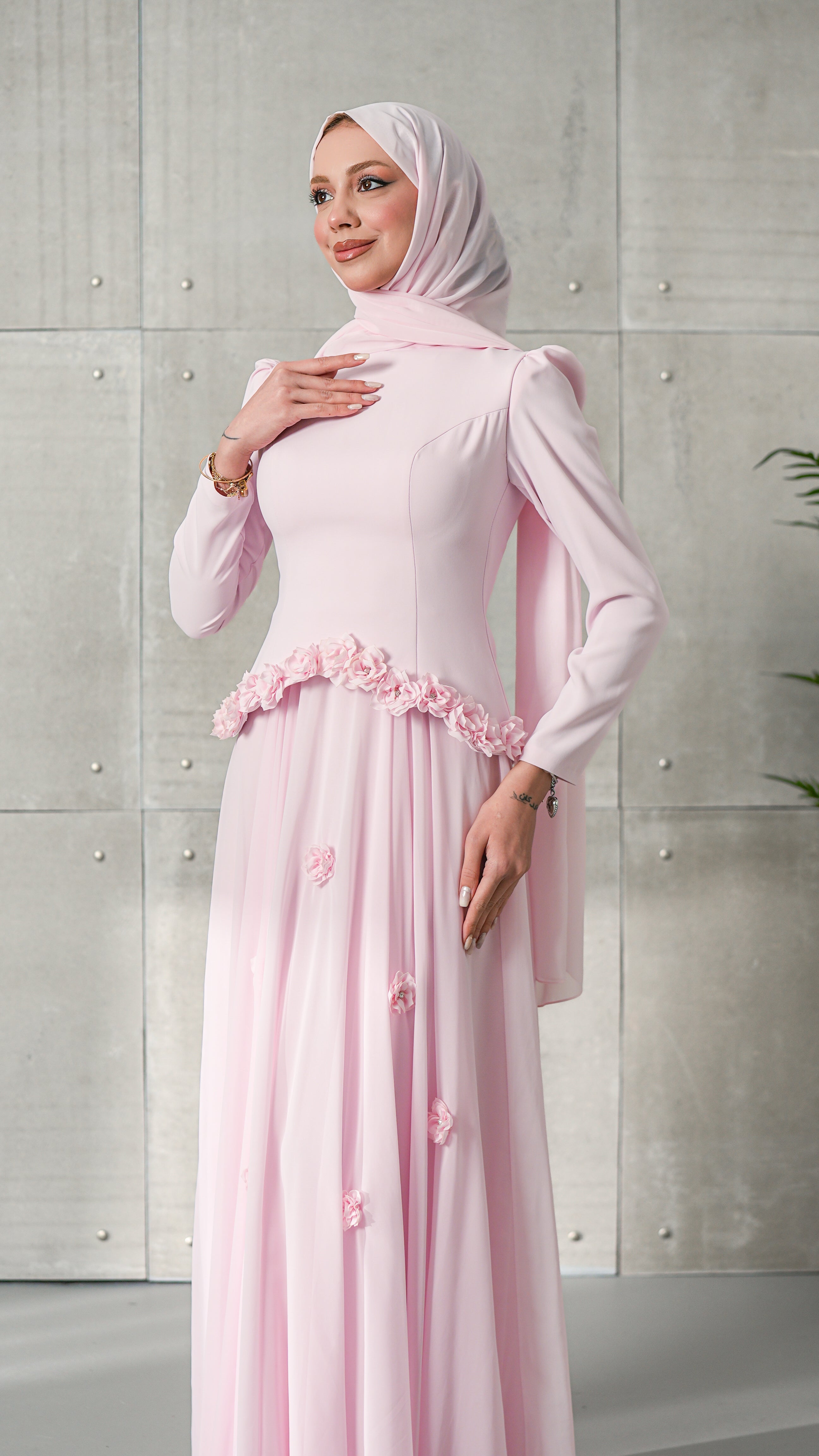 SUDE 0020